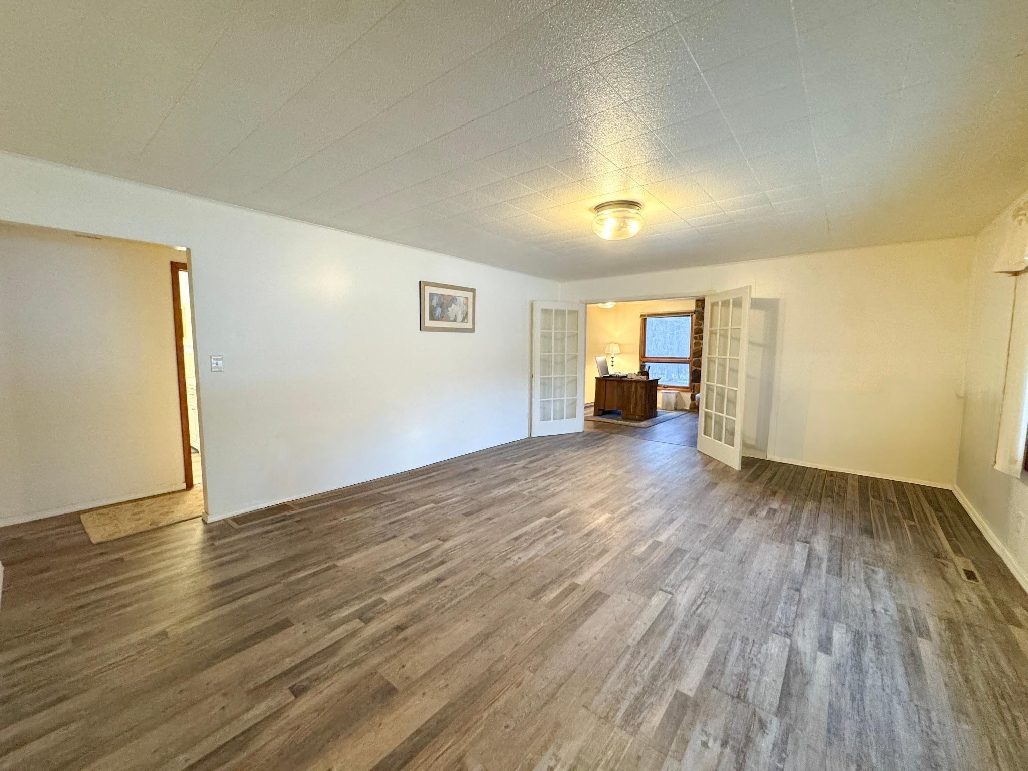 Homes for sale in Perham, MN | 42734 State Hwy 108, Perham, MN 56573 | MLS# 7023041