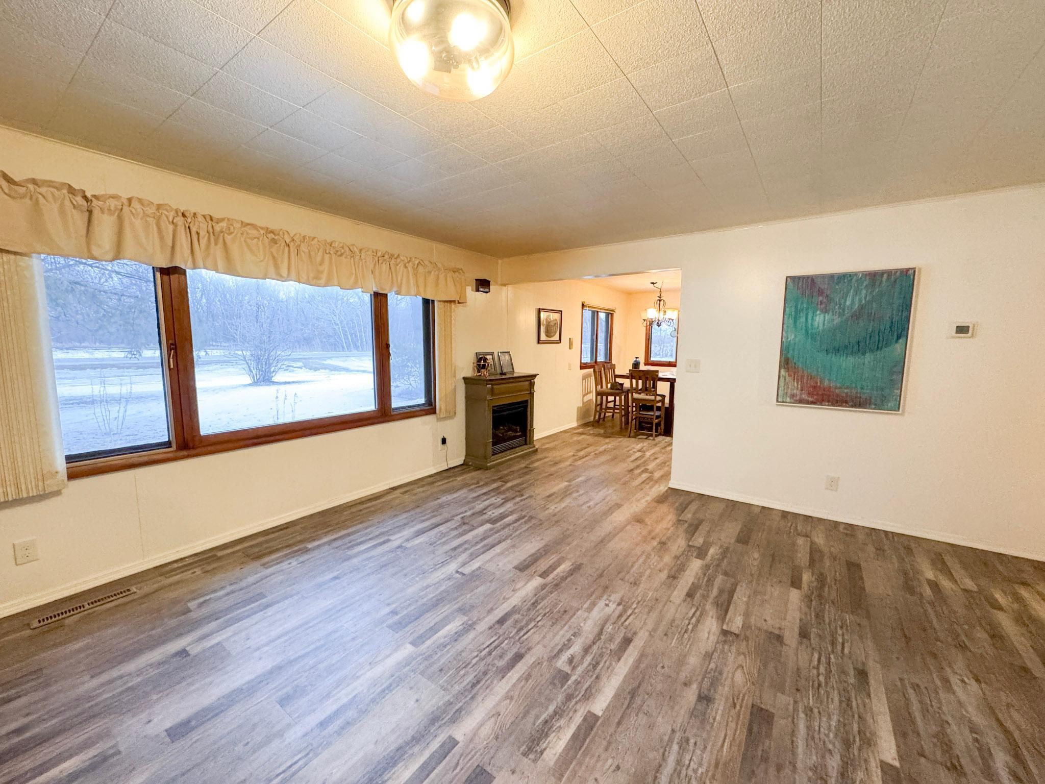 Homes for sale in Perham, MN | 42734 State Hwy 108, Perham, MN 56573 | MLS# 7023041