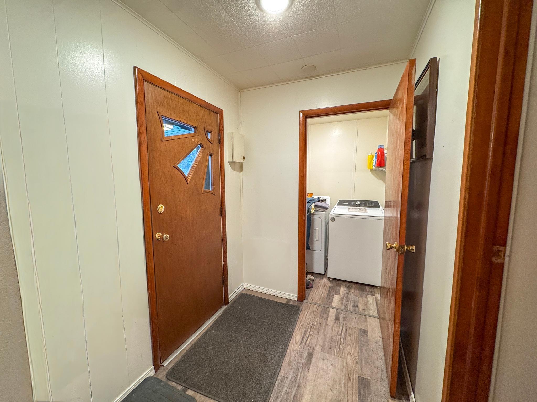 Homes for sale in Perham, MN | 42734 State Hwy 108, Perham, MN 56573 | MLS# 7023041