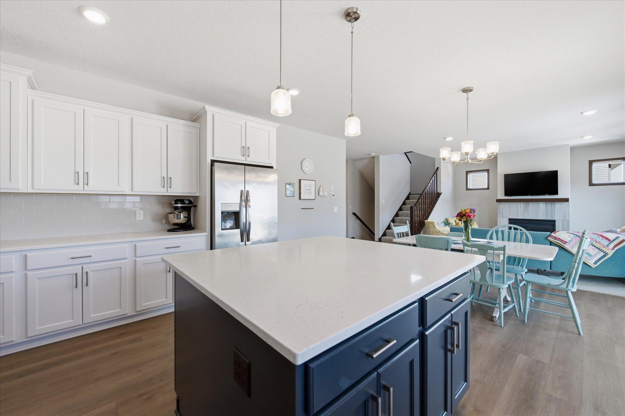 Homes for sale in Elko New Market, MN | 27635 Kaden St, Elko New Market, MN 55020 | MLS# 7023059