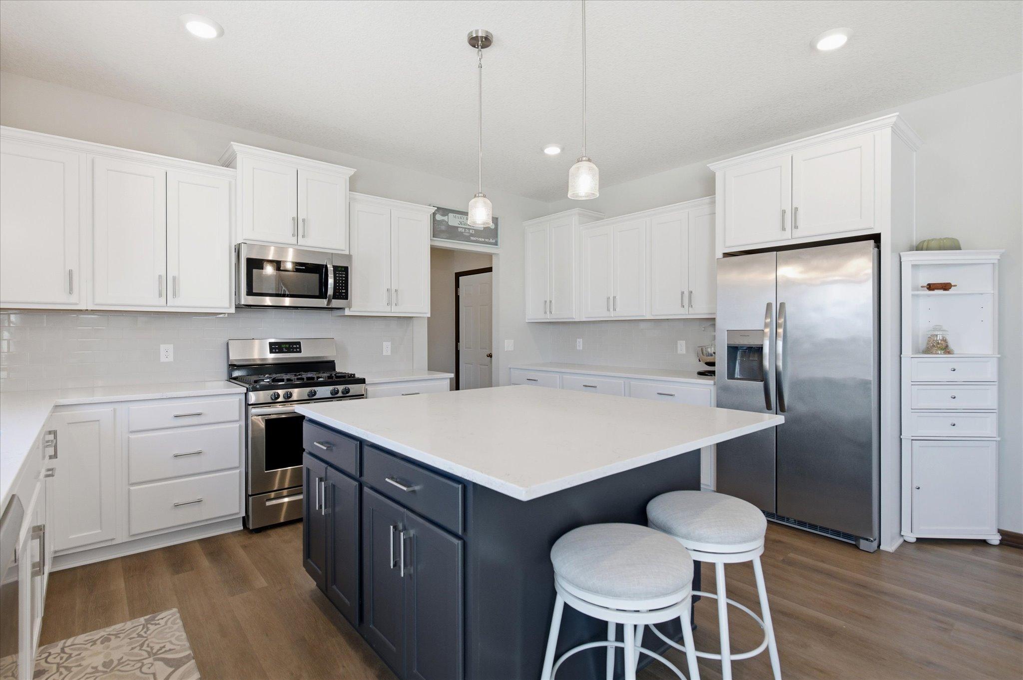 Homes for sale in Elko New Market, MN | 27635 Kaden St, Elko New Market, MN 55020 | MLS# 7023059