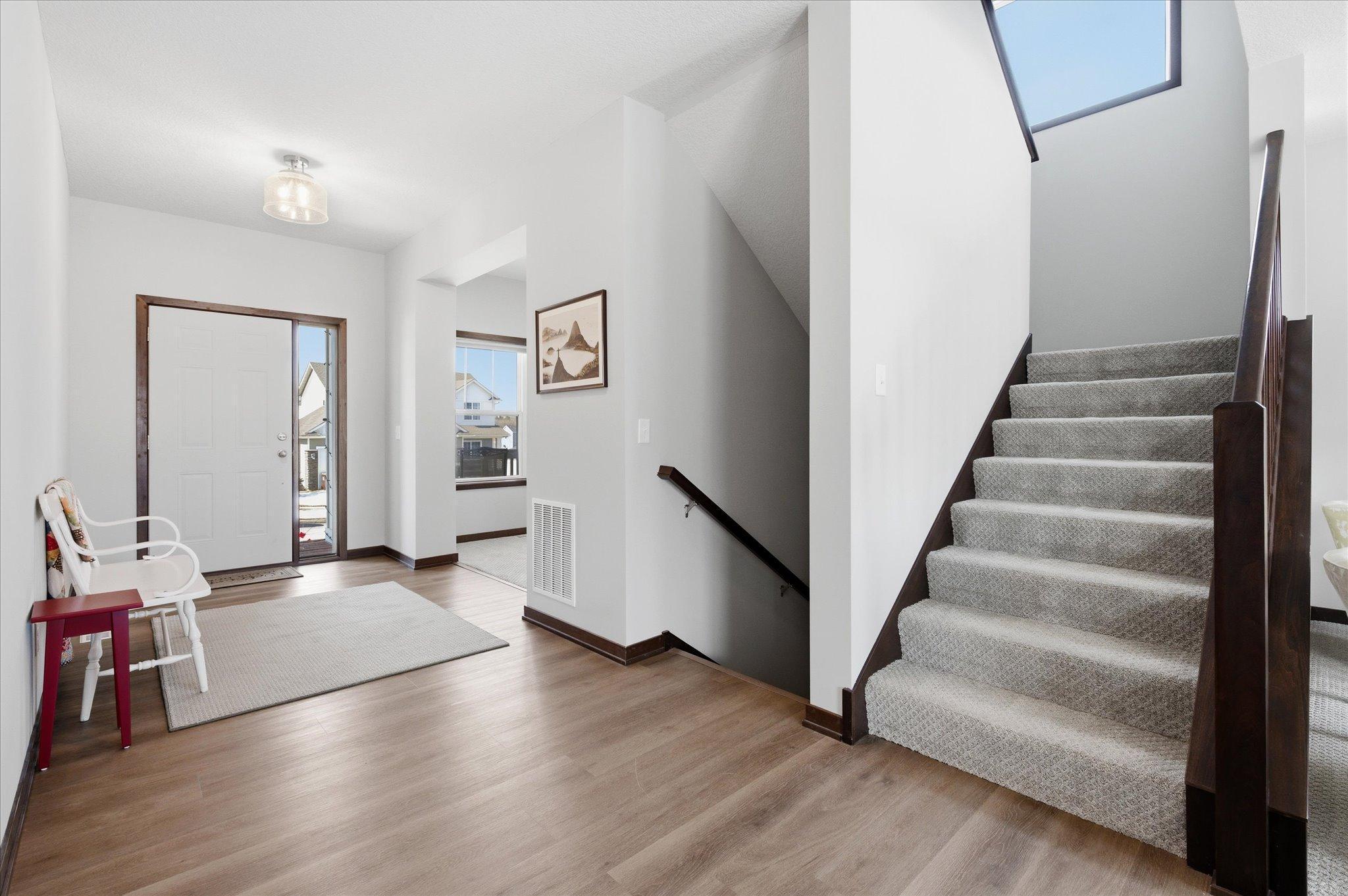 Homes for sale in Elko New Market, MN | 27635 Kaden St, Elko New Market, MN 55020 | MLS# 7023059