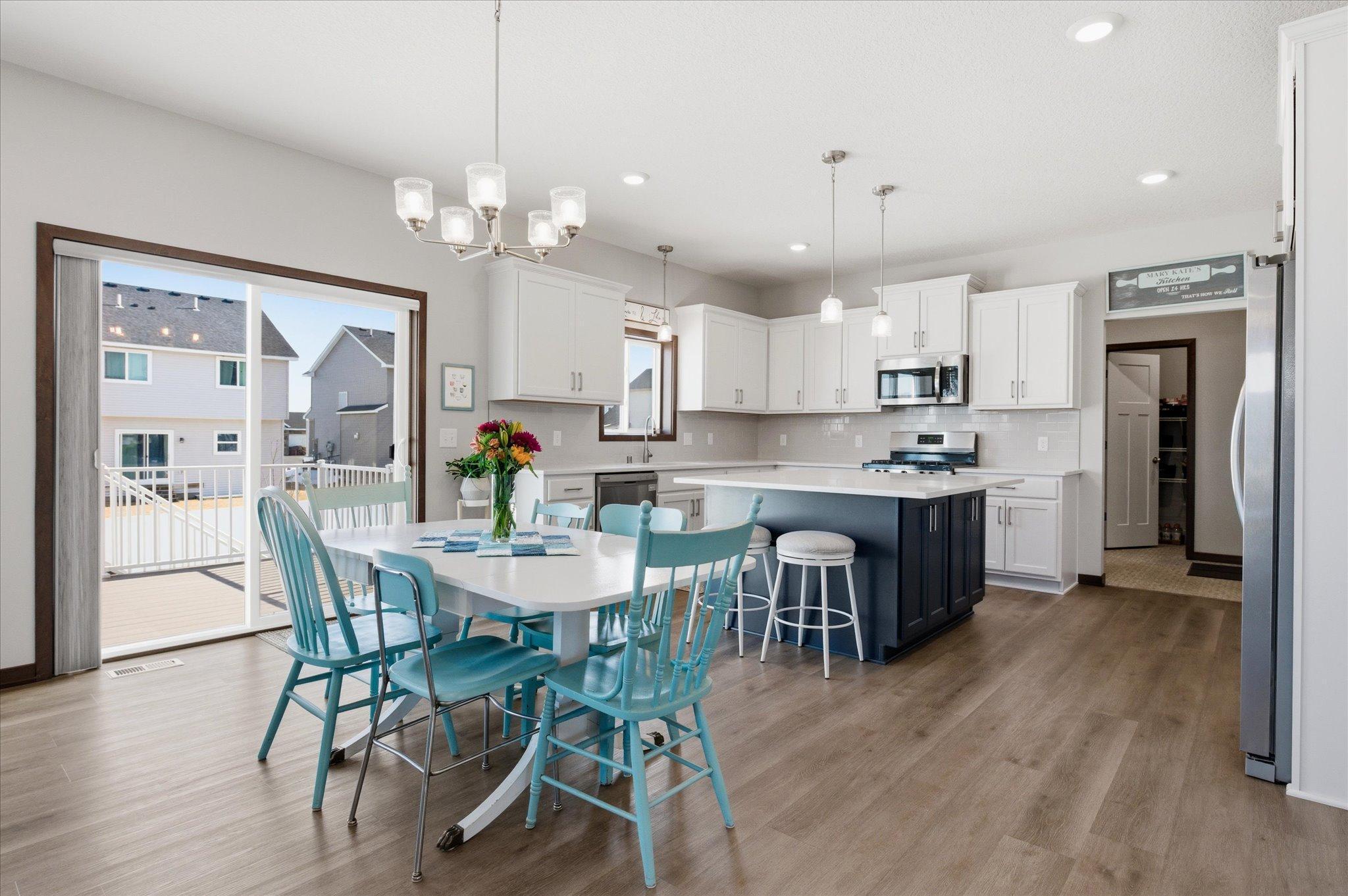 Homes for sale in Elko New Market, MN | 27635 Kaden St, Elko New Market, MN 55020 | MLS# 7023059