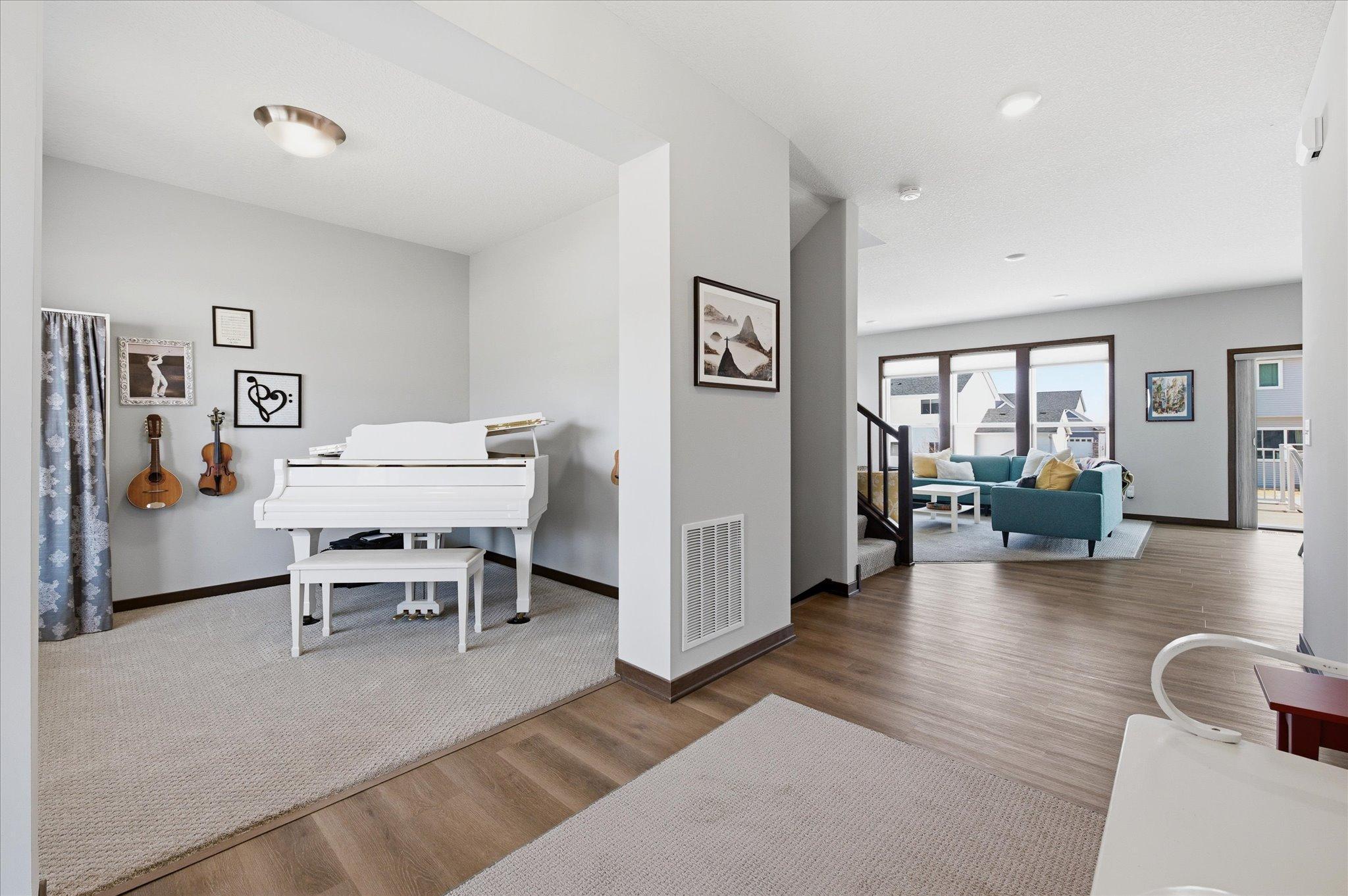 Homes for sale in Elko New Market, MN | 27635 Kaden St, Elko New Market, MN 55020 | MLS# 7023059