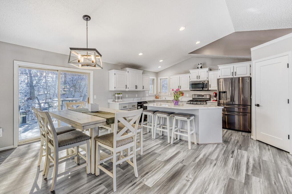 Homes for sale in Saint Michael, MN | 145 Terrace Rd Ne, Saint Michael, MN 55376 | MLS# 7023061