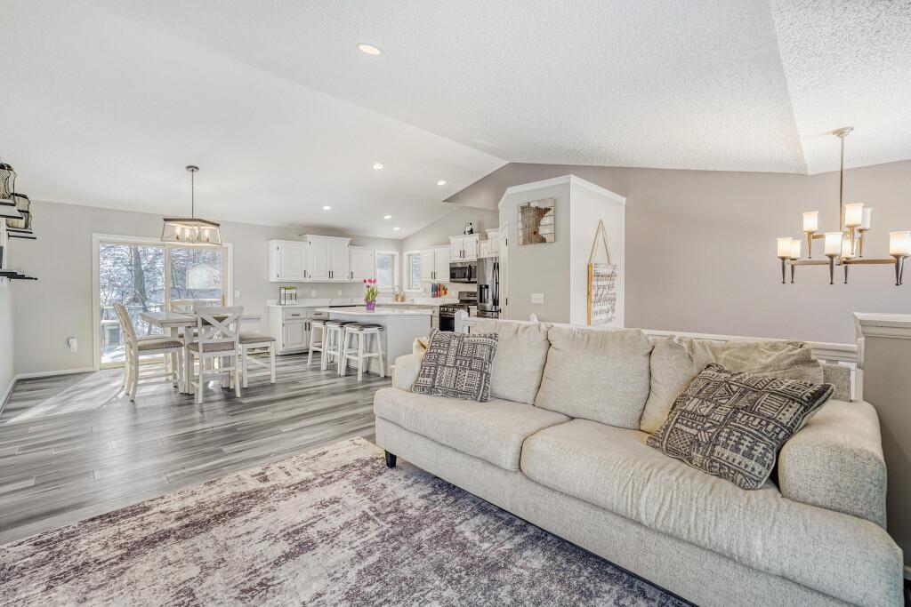 Homes for sale in Saint Michael, MN | 145 Terrace Rd Ne, Saint Michael, MN 55376 | MLS# 7023061