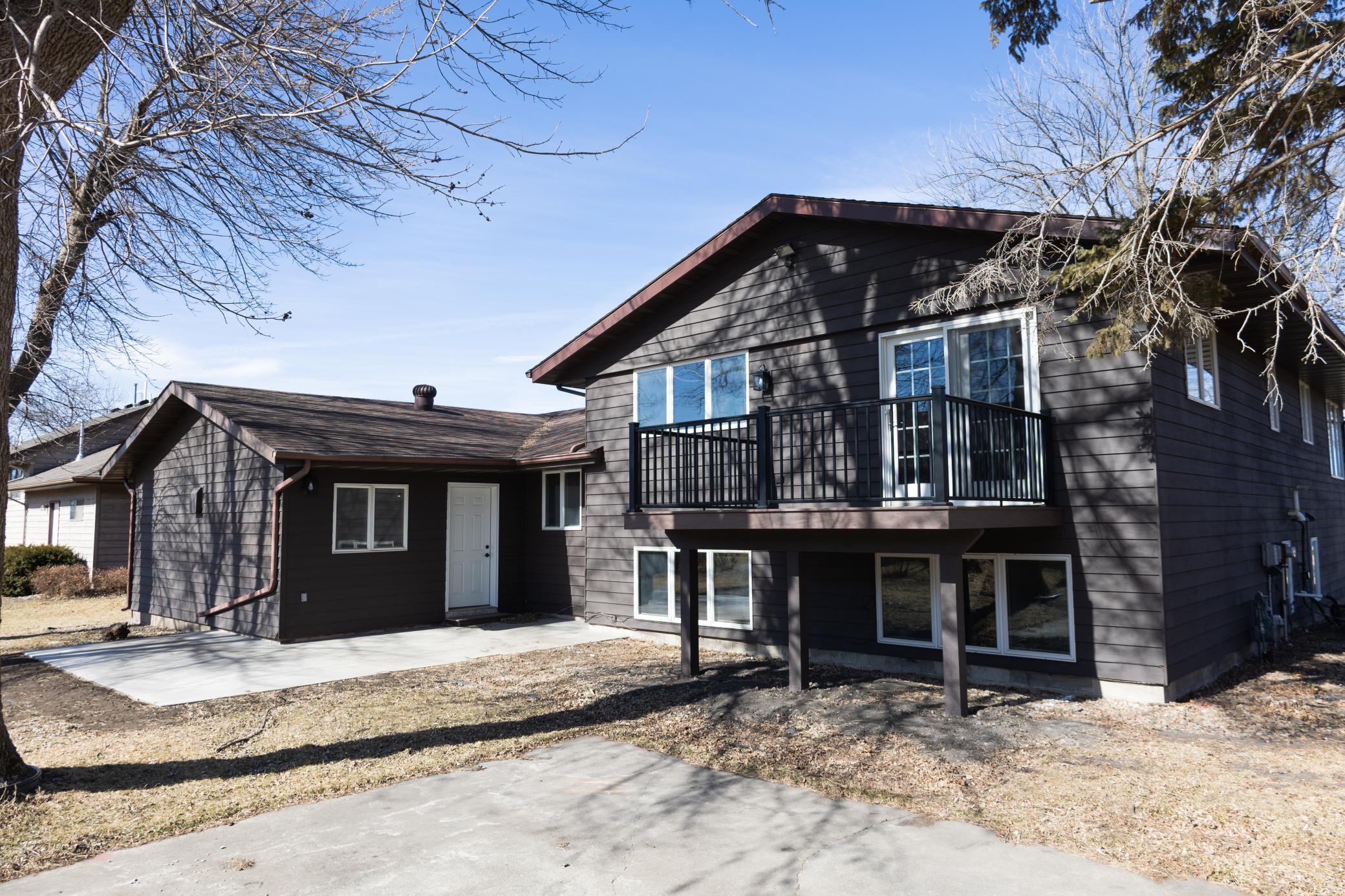 66th image of 1961 S Shore Dr, Worthington, MN 56187 | MLS# 7023121