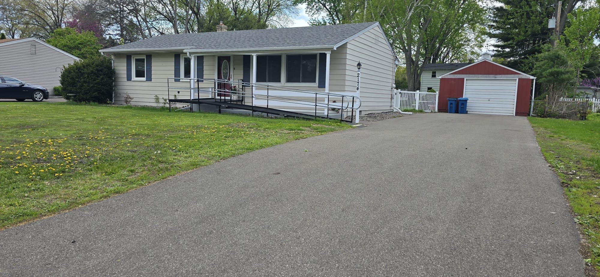 Homes for sale in White Bear Lake, MN | 2174 County Road F E, White Bear Lake, MN 55110 | MLS# 7023135
