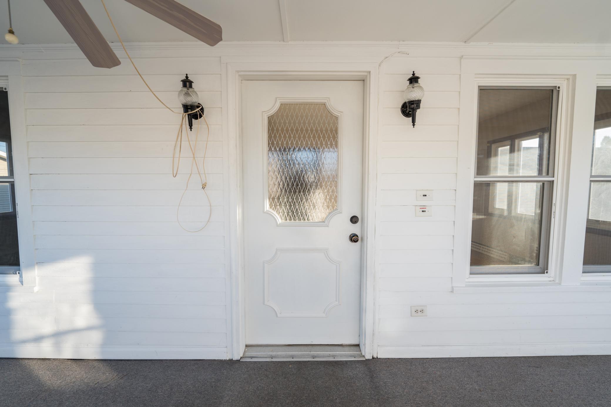 Homes for sale in Mondovi, WI | 235 W Vine St, Mondovi, WI 54755 | MLS# 7023139