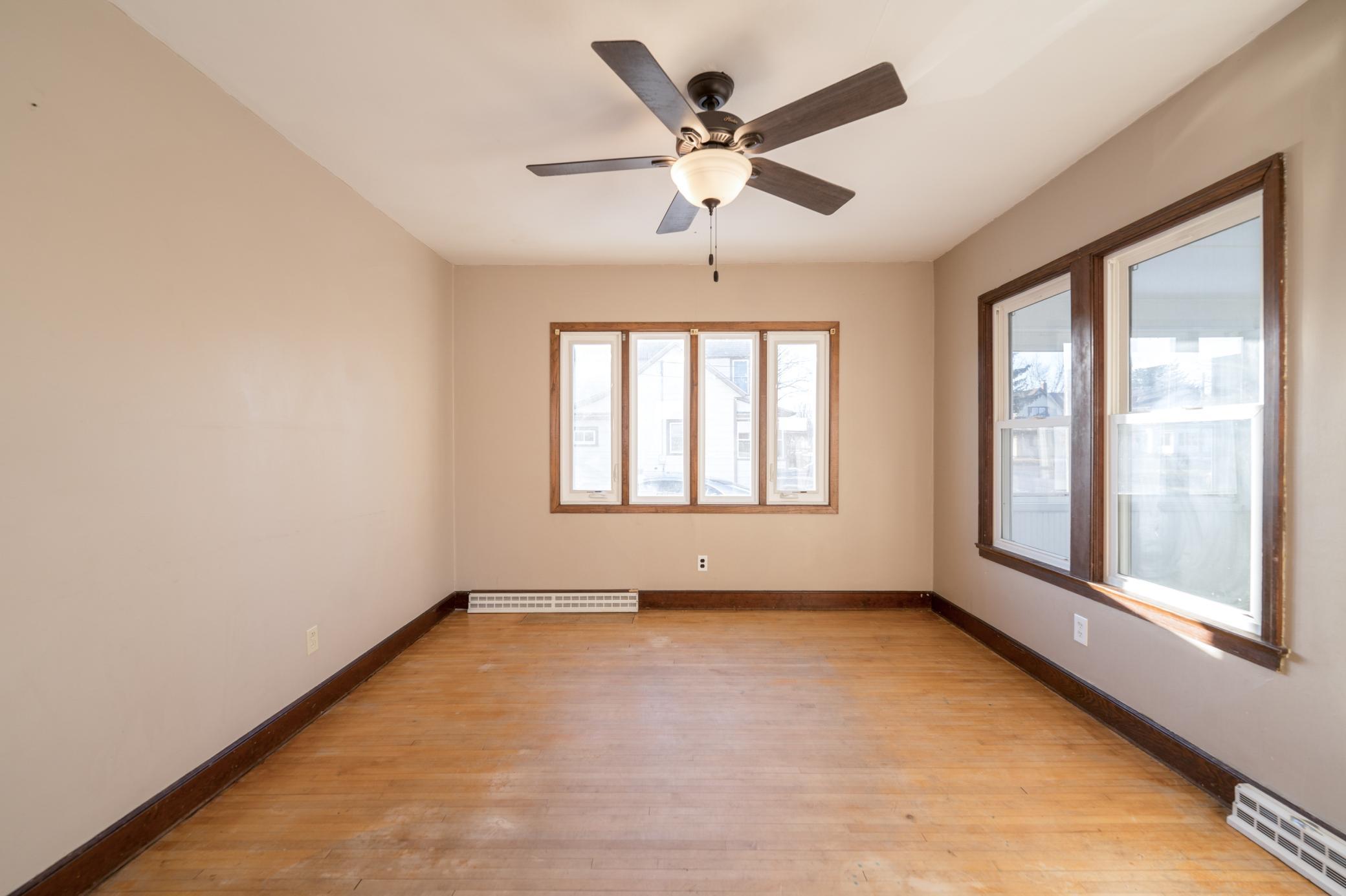 Homes for sale in Mondovi, WI | 235 W Vine St, Mondovi, WI 54755 | MLS# 7023139