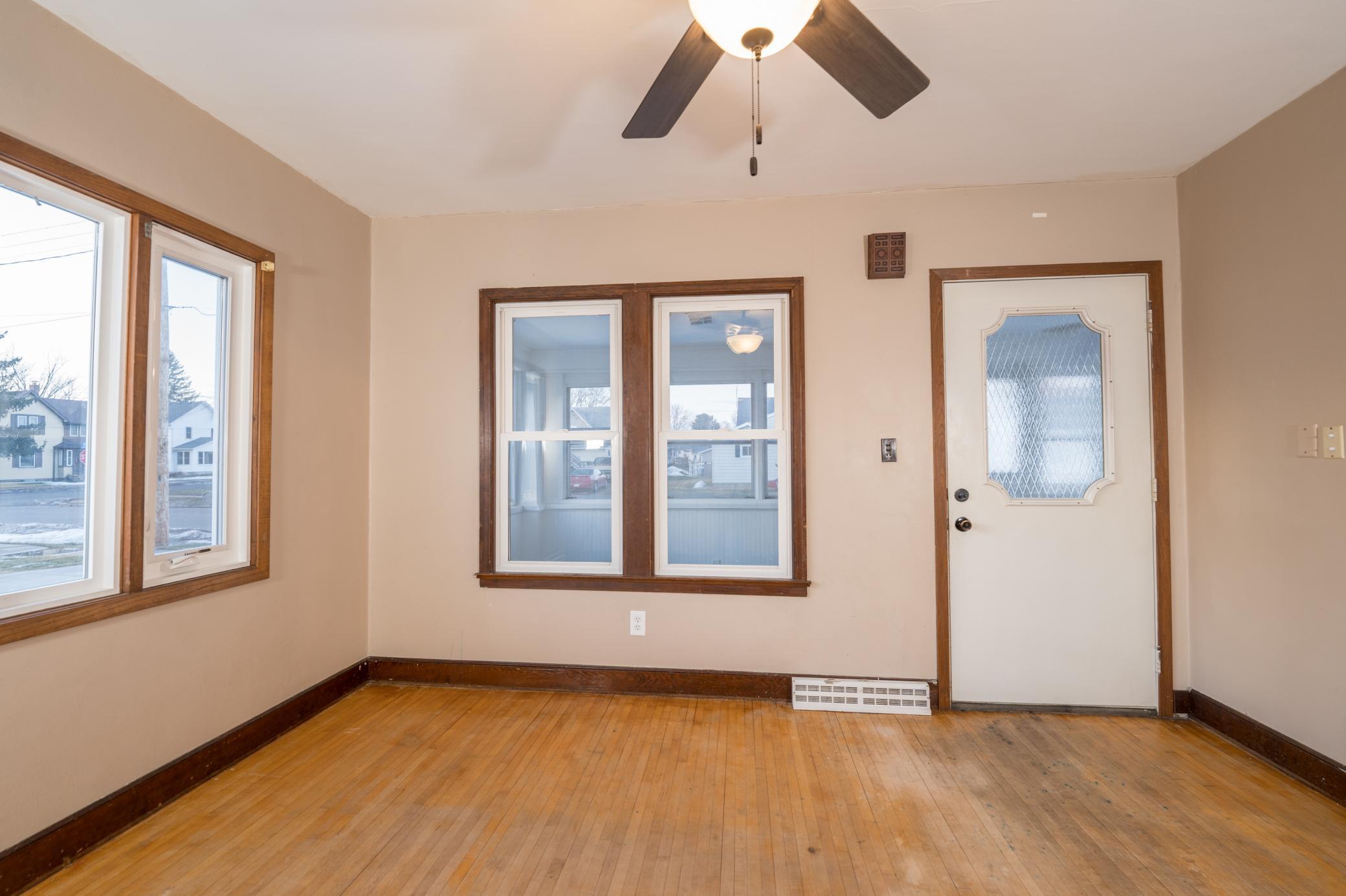 Homes for sale in Mondovi, WI | 235 W Vine St, Mondovi, WI 54755 | MLS# 7023139