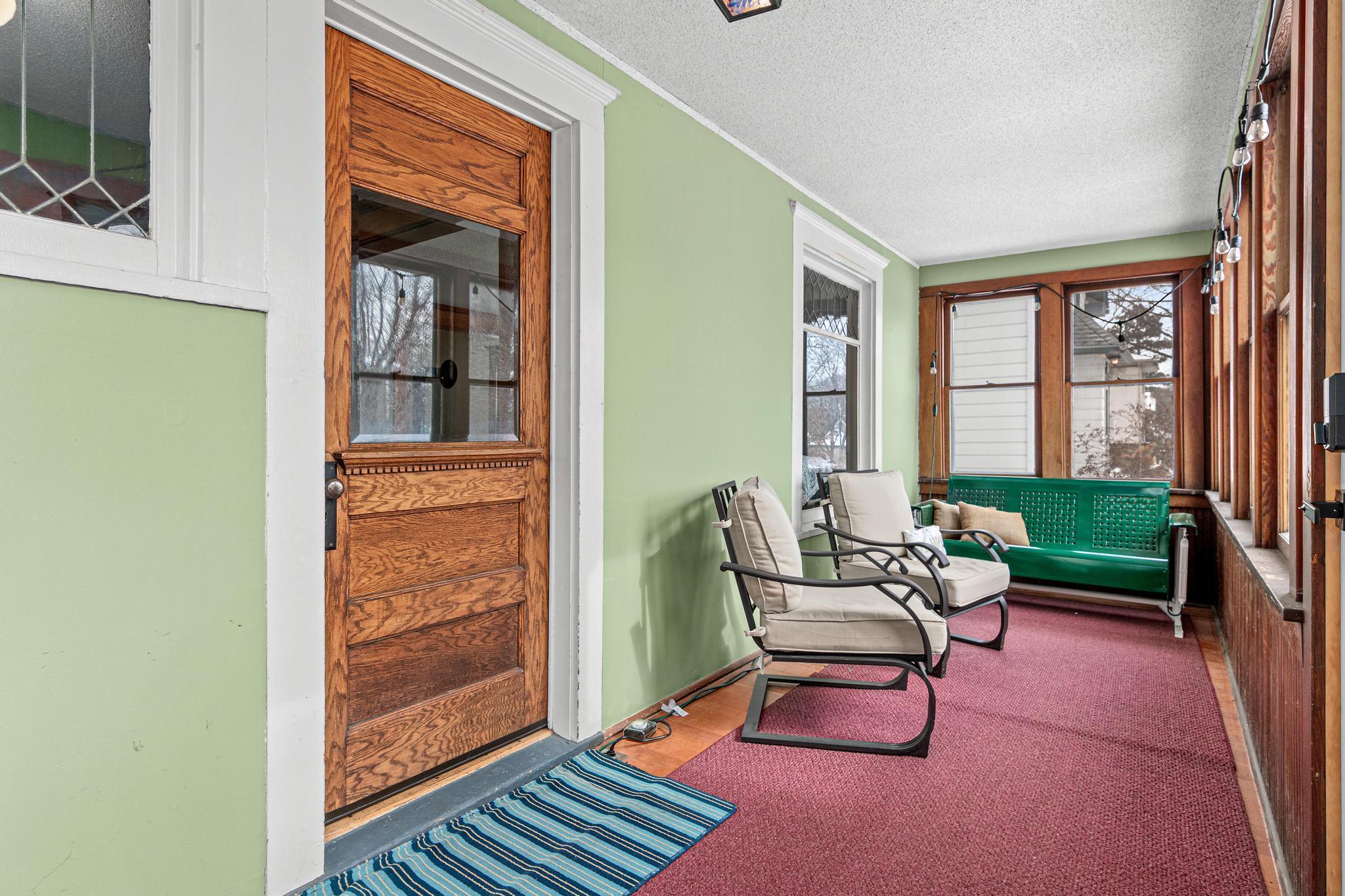Homes for sale in Minneapolis, MN | 1217 28th Ave Ne, Minneapolis, MN 55418 | MLS# 7023153