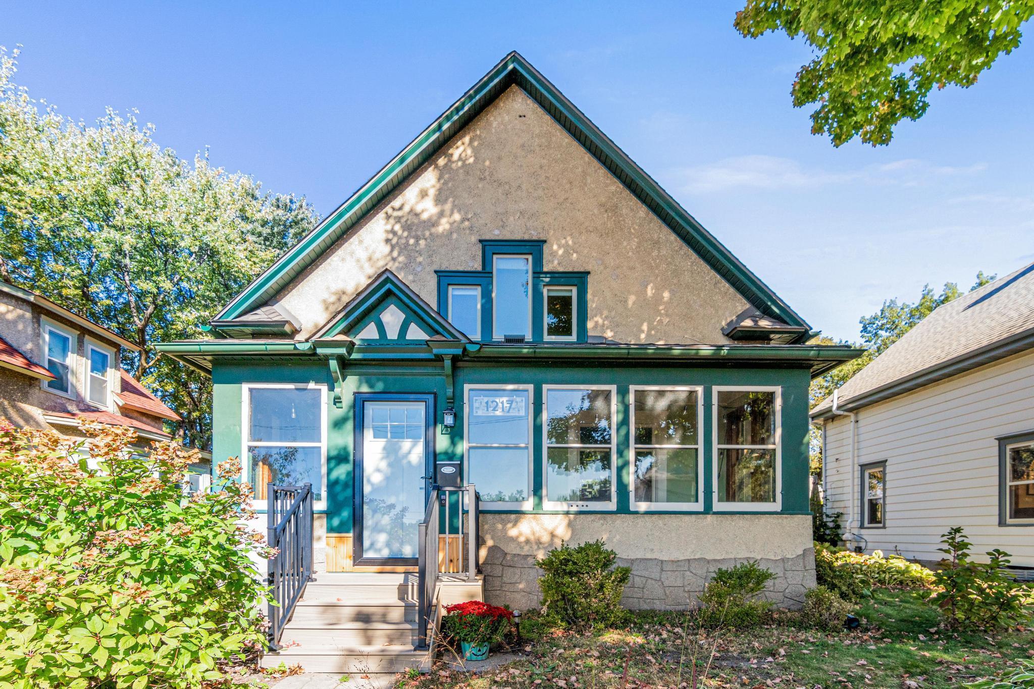 Homes for sale in Minneapolis, MN | 1217 28th Ave Ne, Minneapolis, MN 55418 | MLS# 7023153