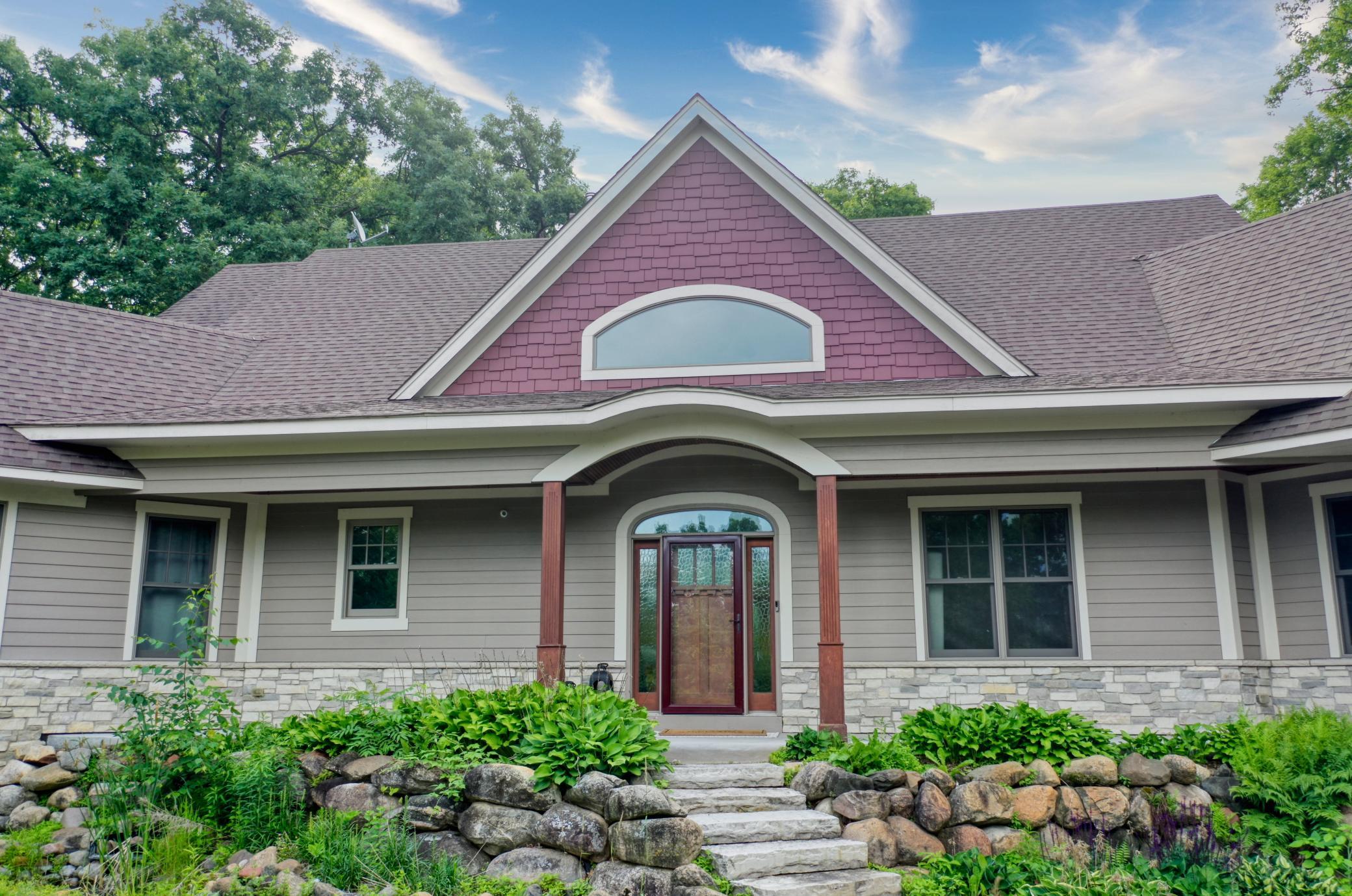 5th image of 19155 263Rd St, Shafer, MN 55074 | MLS# 7023154