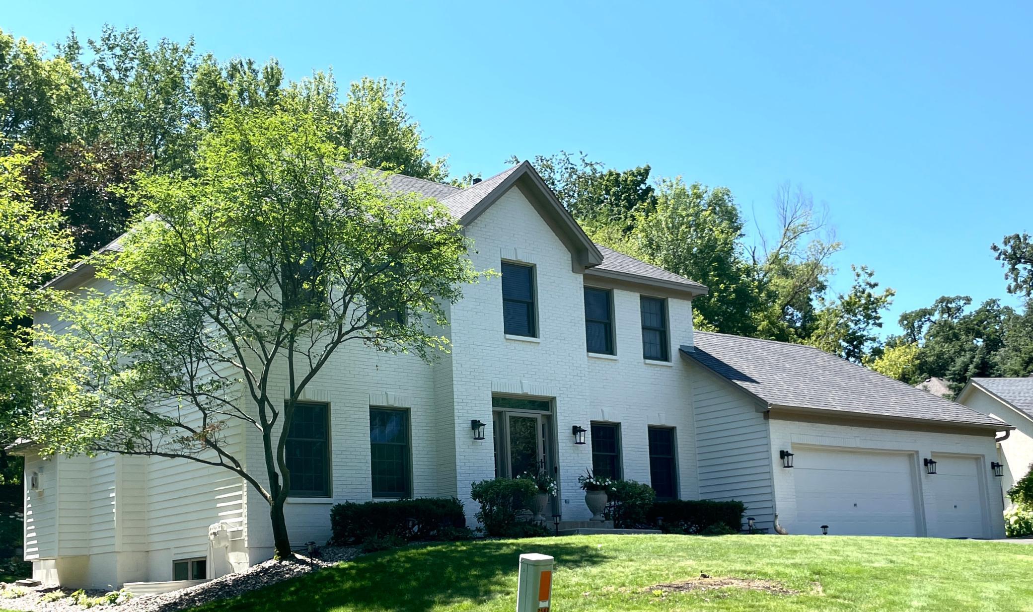 Homes for sale in Chanhassen, MN | 2536 Bridle Creek Trl, Chanhassen, MN 55317 | MLS# 7023160