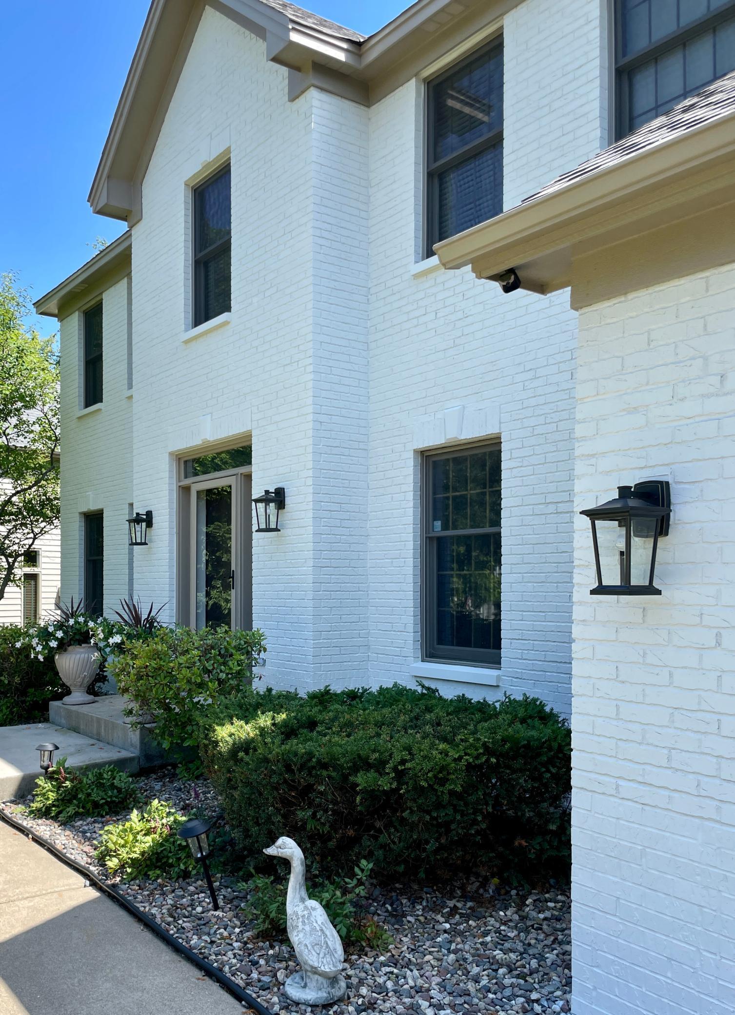 Homes for sale in Chanhassen, MN | 2536 Bridle Creek Trl, Chanhassen, MN 55317 | MLS# 7023160