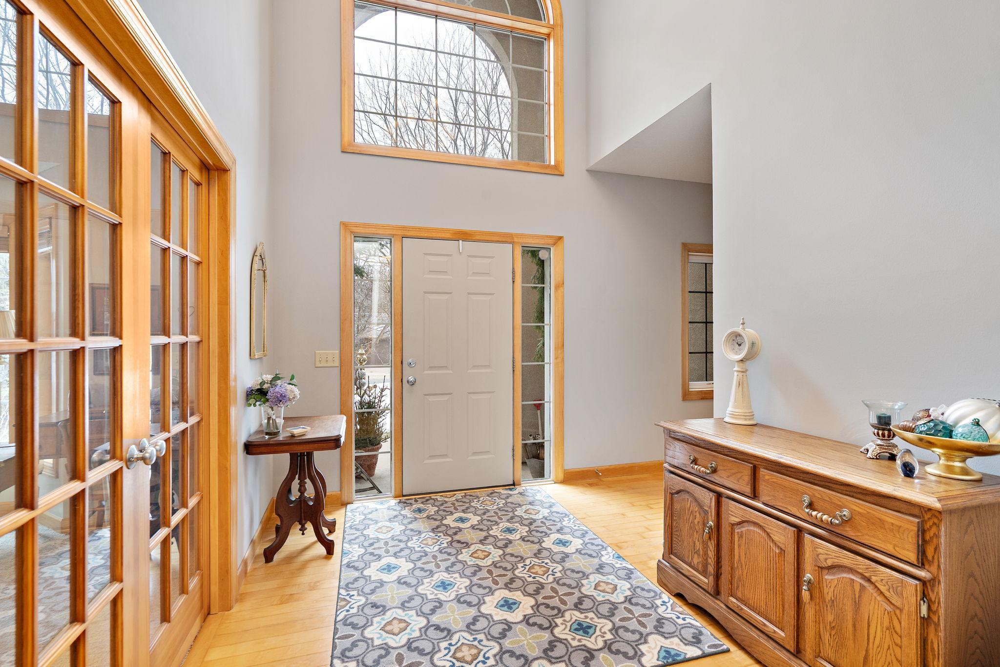 Homes for sale in Eden Prairie, MN | 8197 Drexel Ct, Eden Prairie, MN 55347 | MLS# 7023172