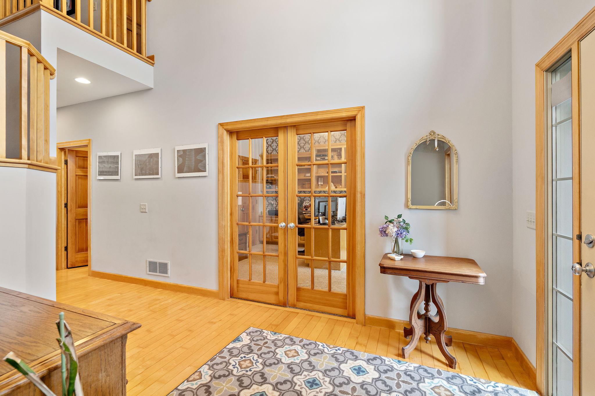 Homes for sale in Eden Prairie, MN | 8197 Drexel Ct, Eden Prairie, MN 55347 | MLS# 7023172