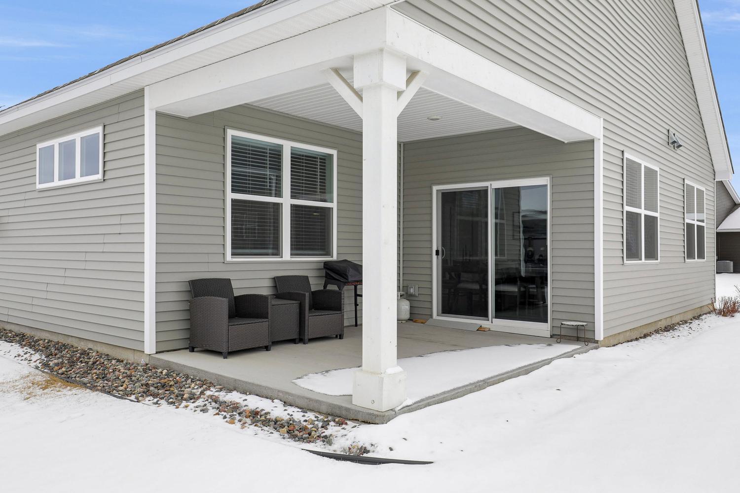 Homes for sale in Rogers, MN | 19161 Grass Lake Trl, Rogers, MN 55374 | MLS# 7023179