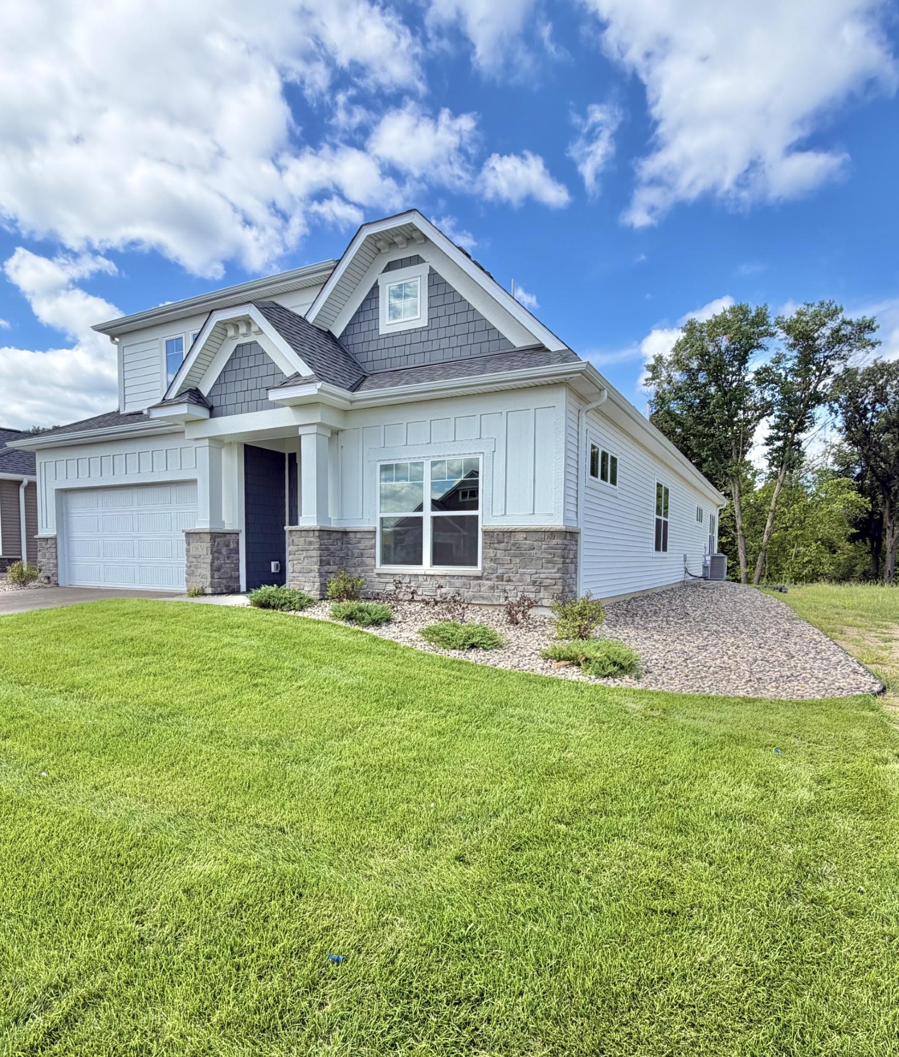 3rd image of 10638 Mississippi Dunes Trl S, Cottage Grove, MN 55016 | MLS# 7023199