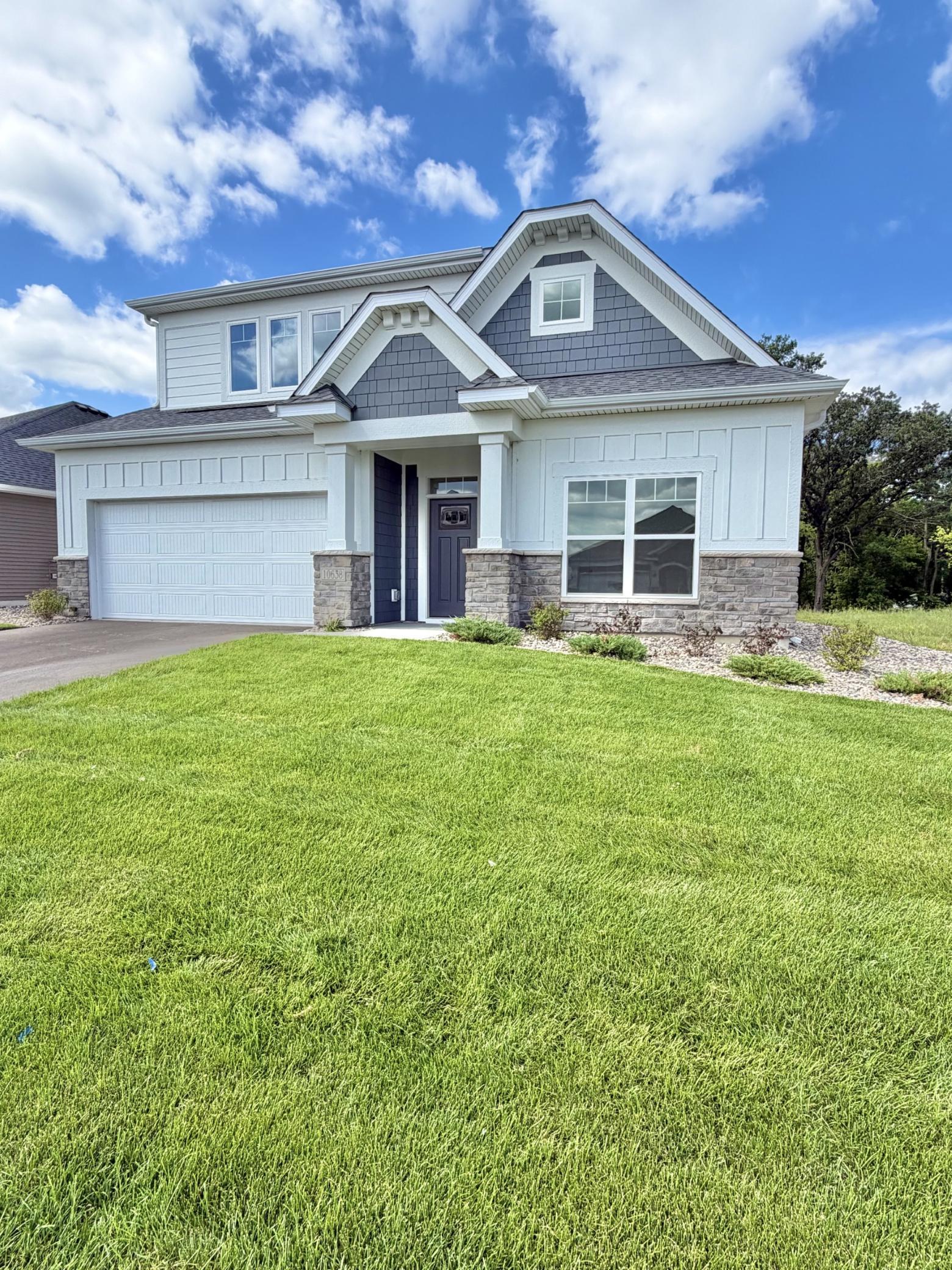 2nd image of 10638 Mississippi Dunes Trl S, Cottage Grove, MN 55016 | MLS# 7023199