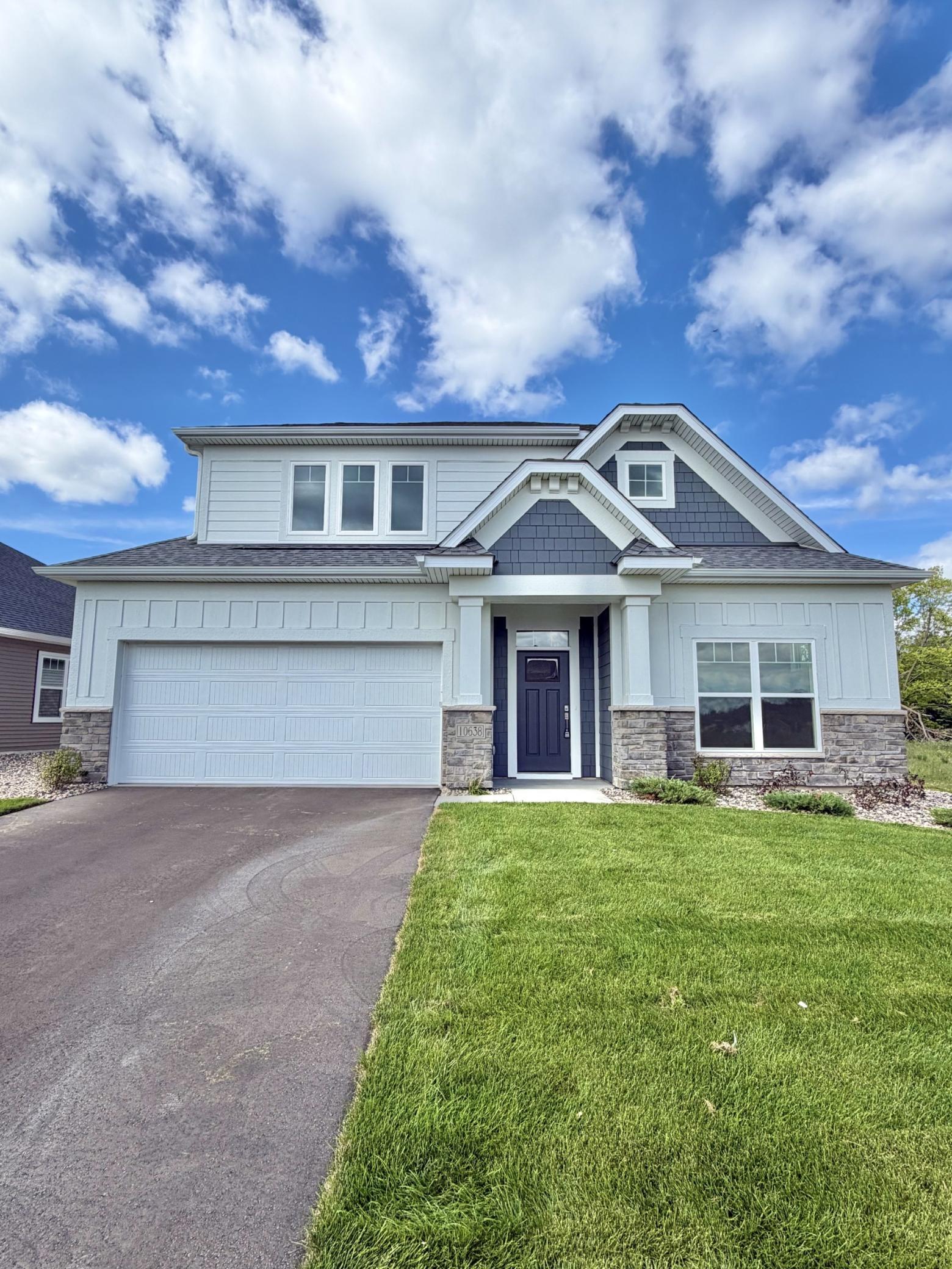 1st image of 10638 Mississippi Dunes Trl S, Cottage Grove, MN 55016 | MLS# 7023199
