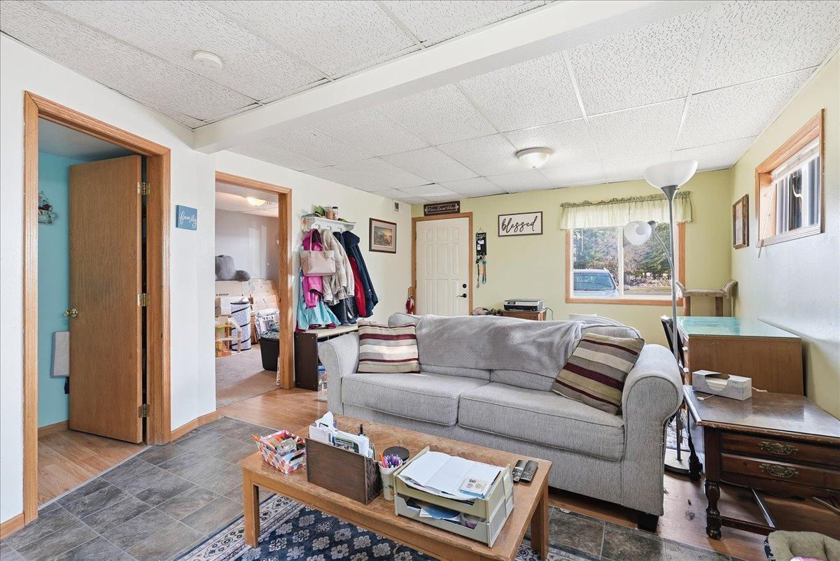 5th image of 103 Us Hwy 63 N, Clayton, WI 54004 | MLS# 7023204