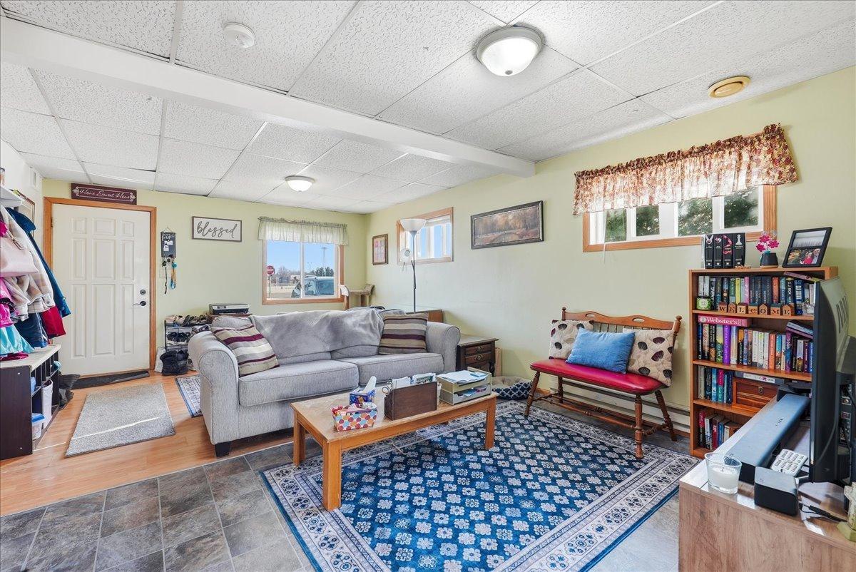 3rd image of 103 Us Hwy 63 N, Clayton, WI 54004 | MLS# 7023204