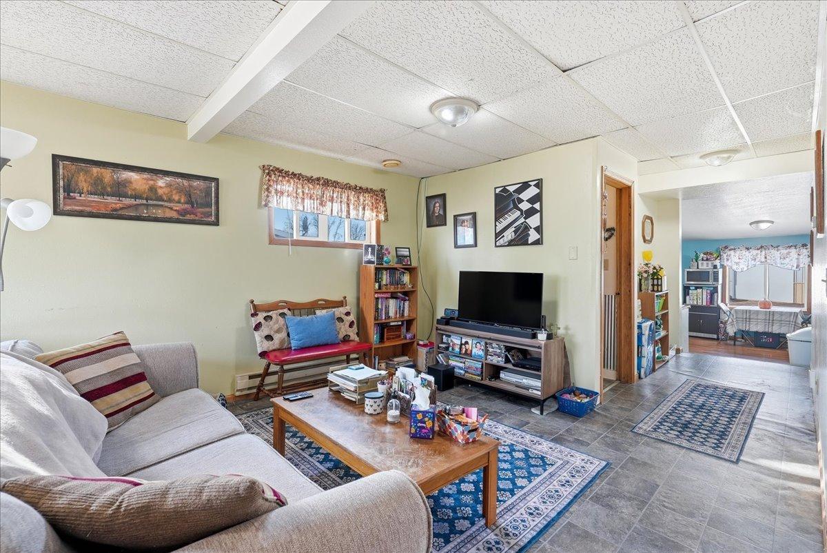 4th image of 103 Us Hwy 63 N, Clayton, WI 54004 | MLS# 7023204