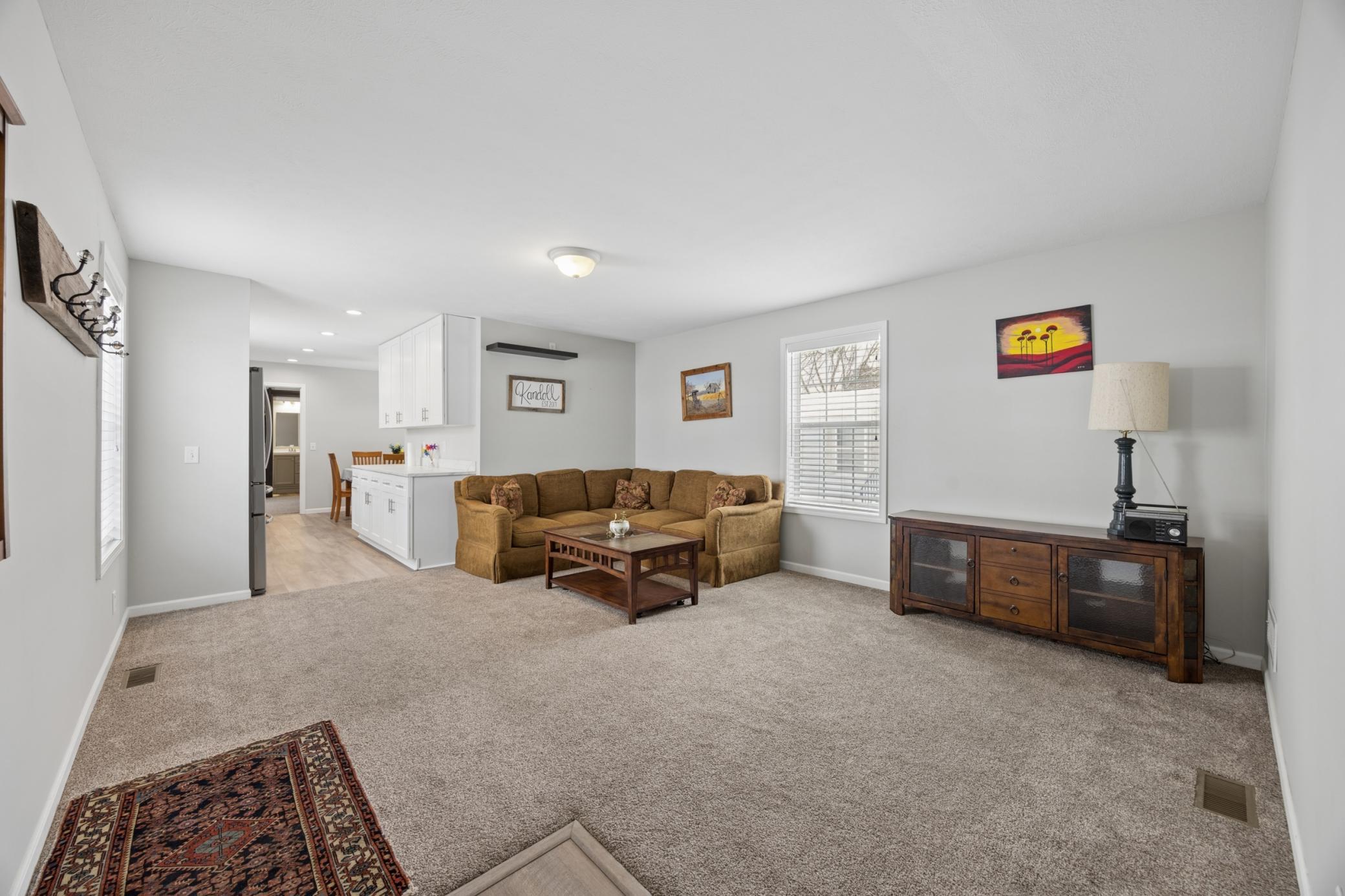 Homes for sale in New Brighton, MN | 950 Cessna Dr, New Brighton, MN 55112 | MLS# 7023209