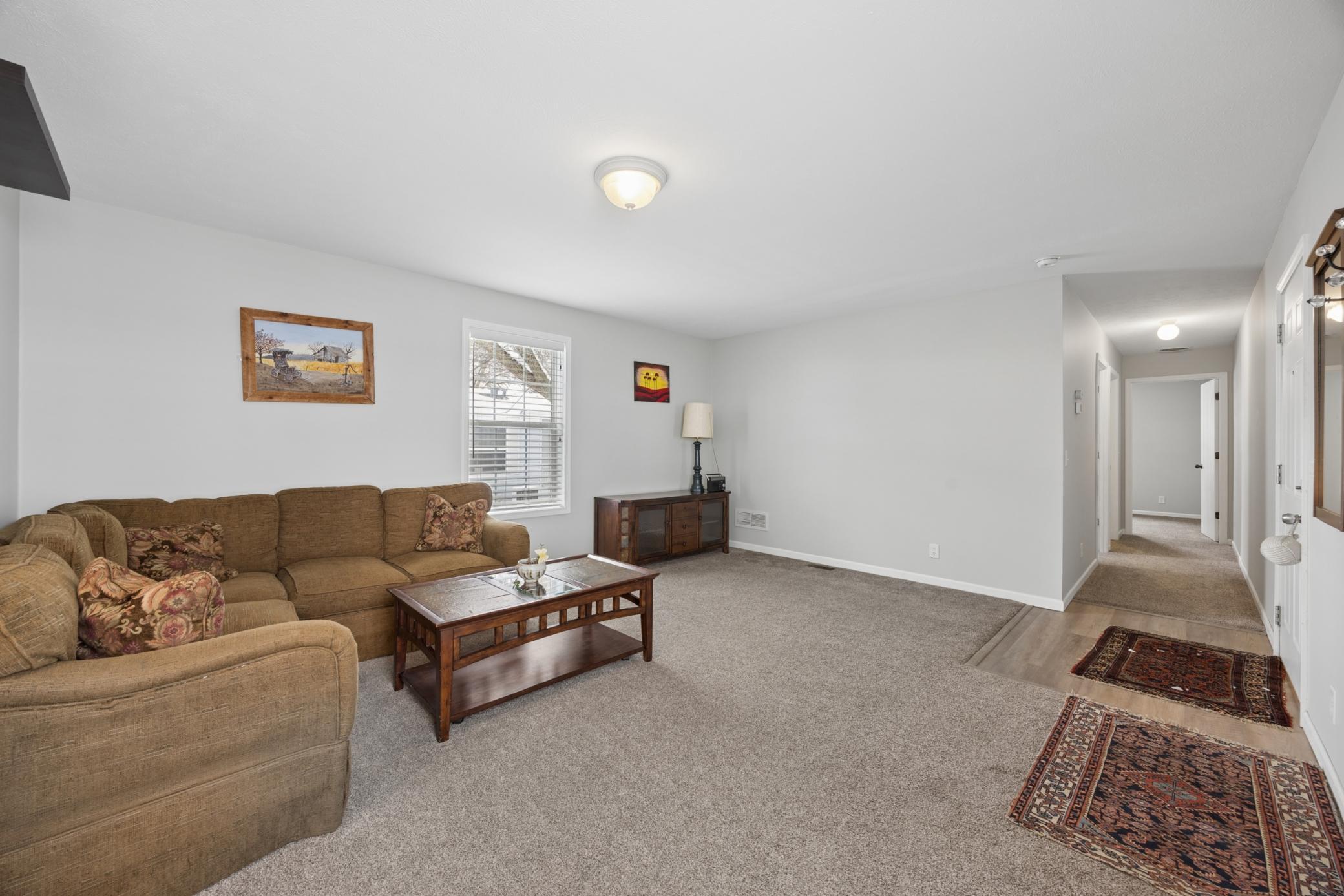 Homes for sale in New Brighton, MN | 950 Cessna Dr, New Brighton, MN 55112 | MLS# 7023209