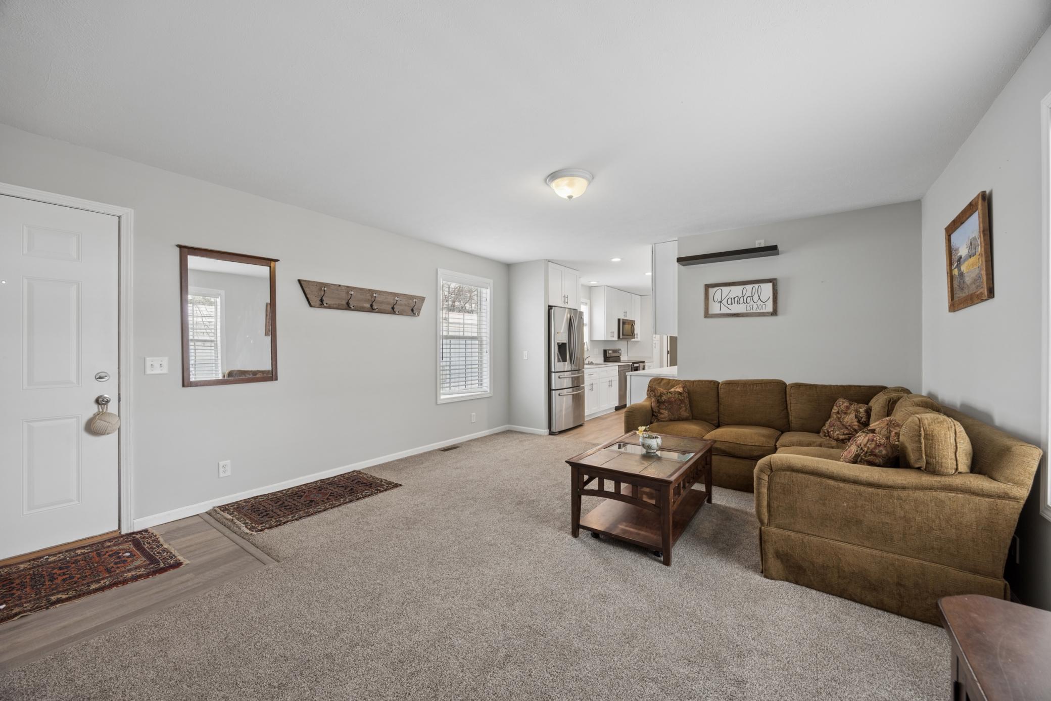 Homes for sale in New Brighton, MN | 950 Cessna Dr, New Brighton, MN 55112 | MLS# 7023209