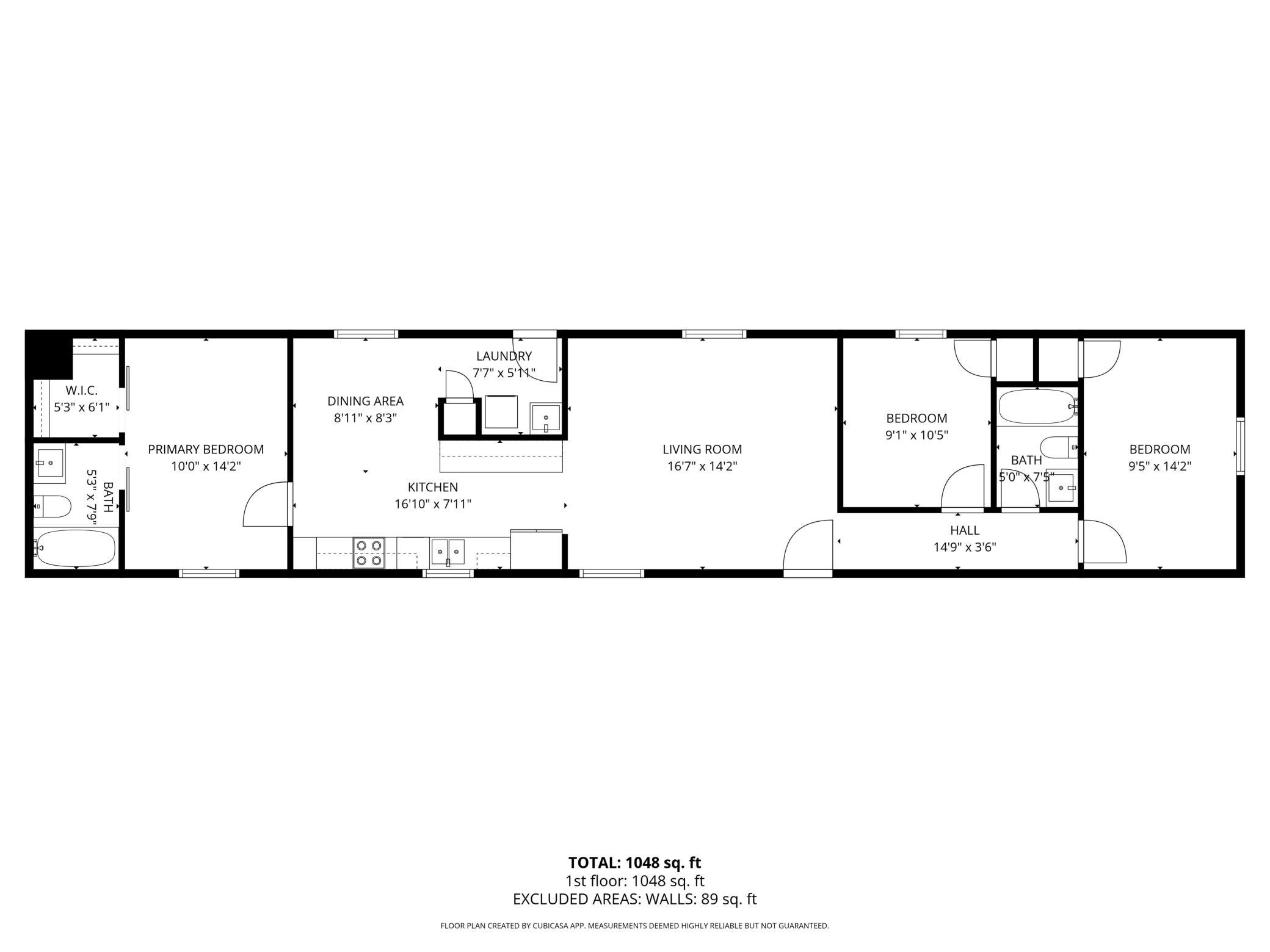 Homes for sale in New Brighton, MN | 950 Cessna Dr, New Brighton, MN 55112 | MLS# 7023209