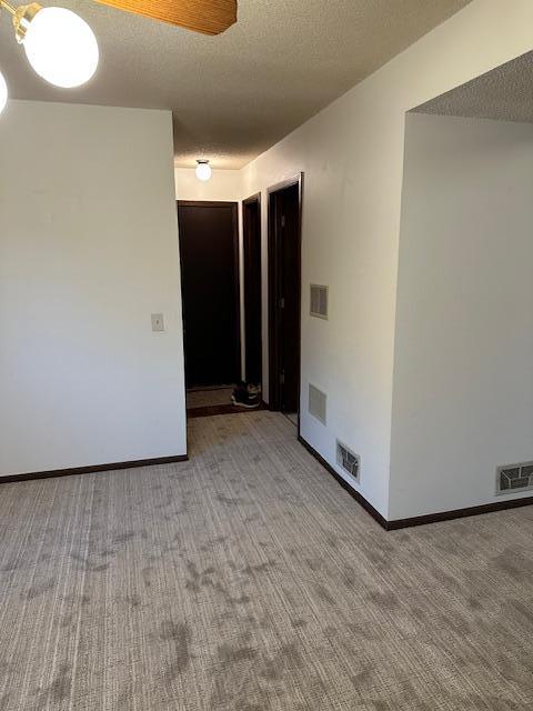 Homes for sale in Woodbury, MN | 2870 Castleford Ct, Woodbury, MN 55125 | MLS# 7023228