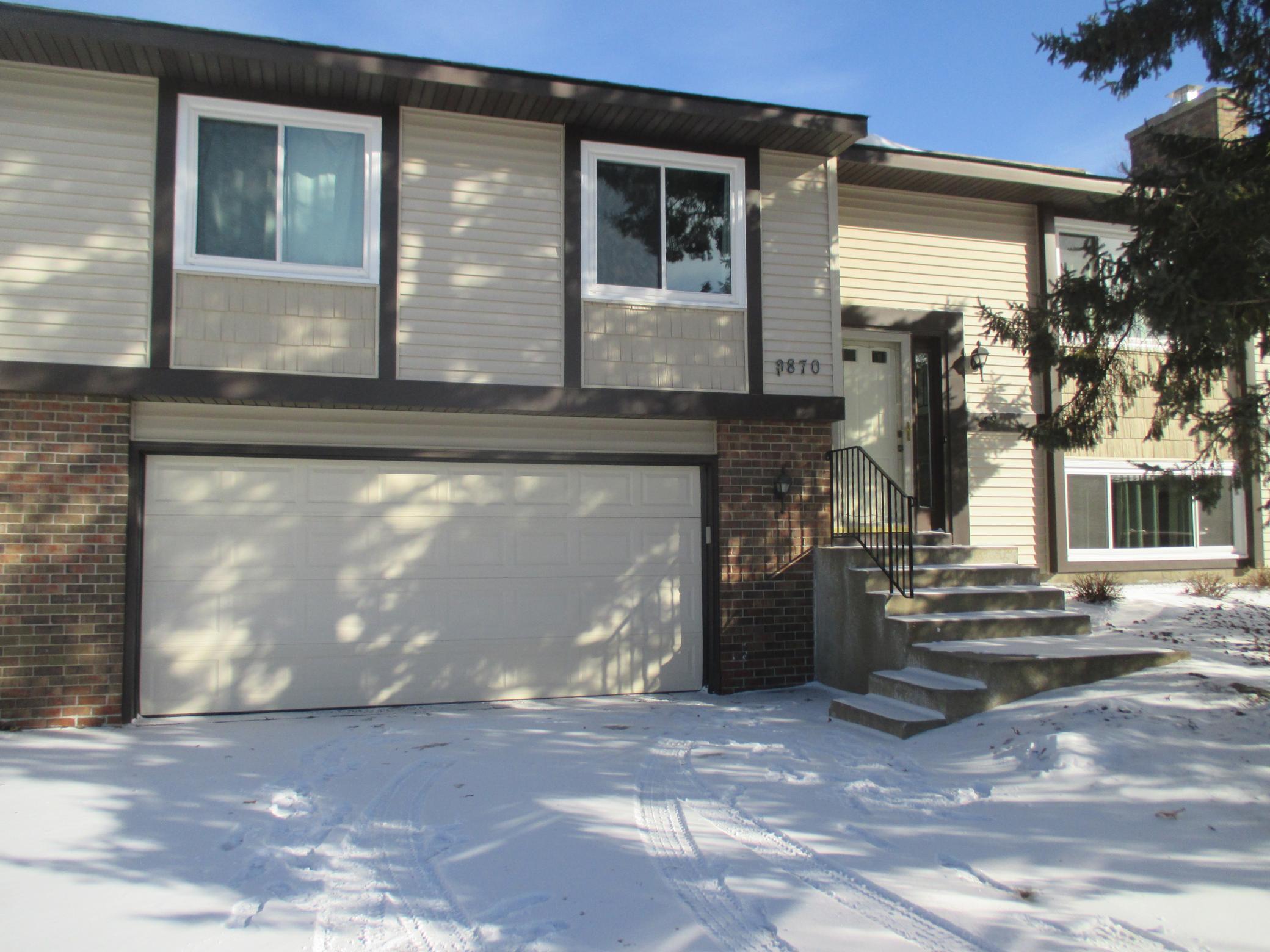 Homes for sale in Woodbury, MN | 2870 Castleford Ct, Woodbury, MN 55125 | MLS# 7023228