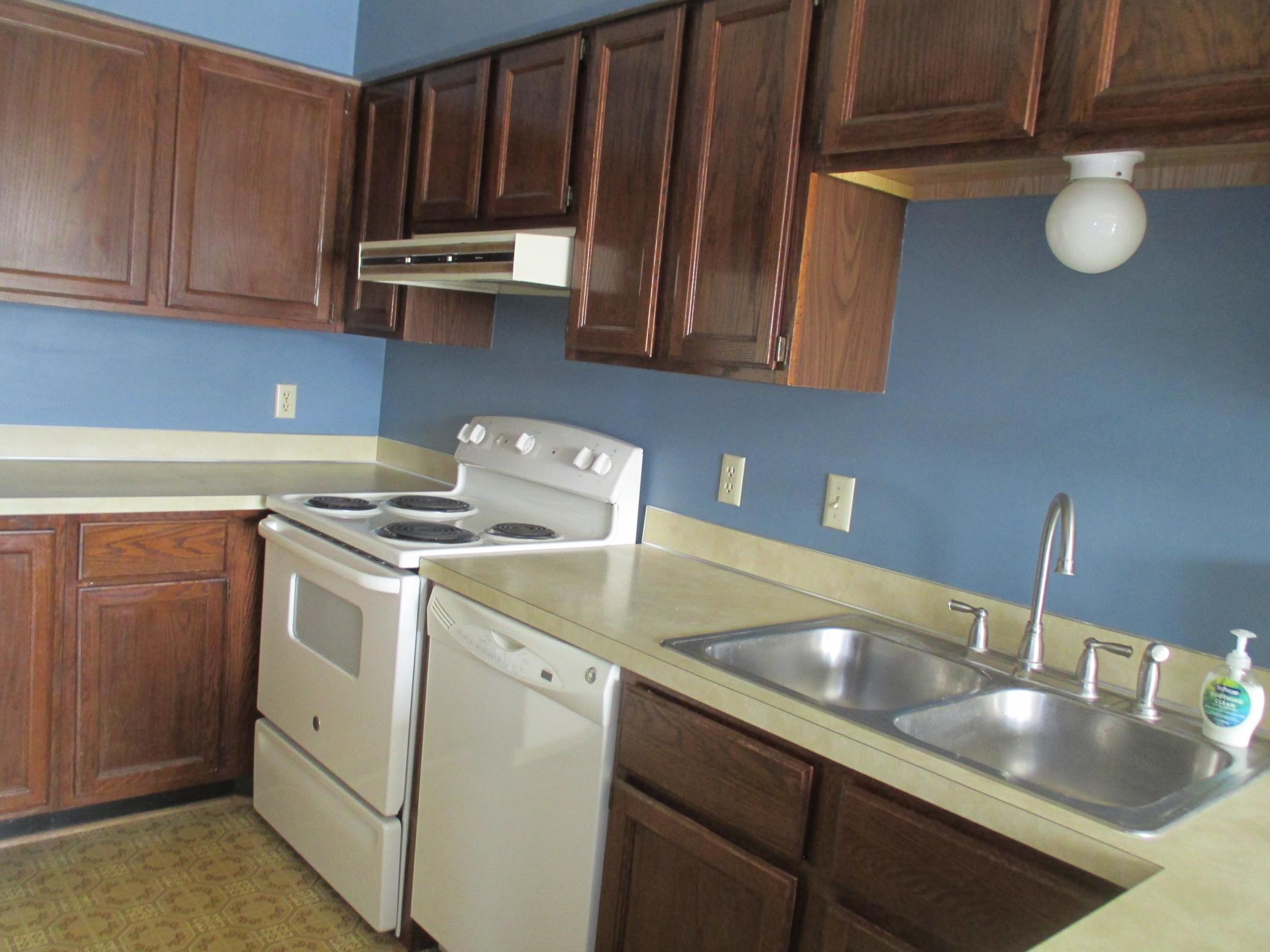 Homes for sale in Woodbury, MN | 2870 Castleford Ct, Woodbury, MN 55125 | MLS# 7023228