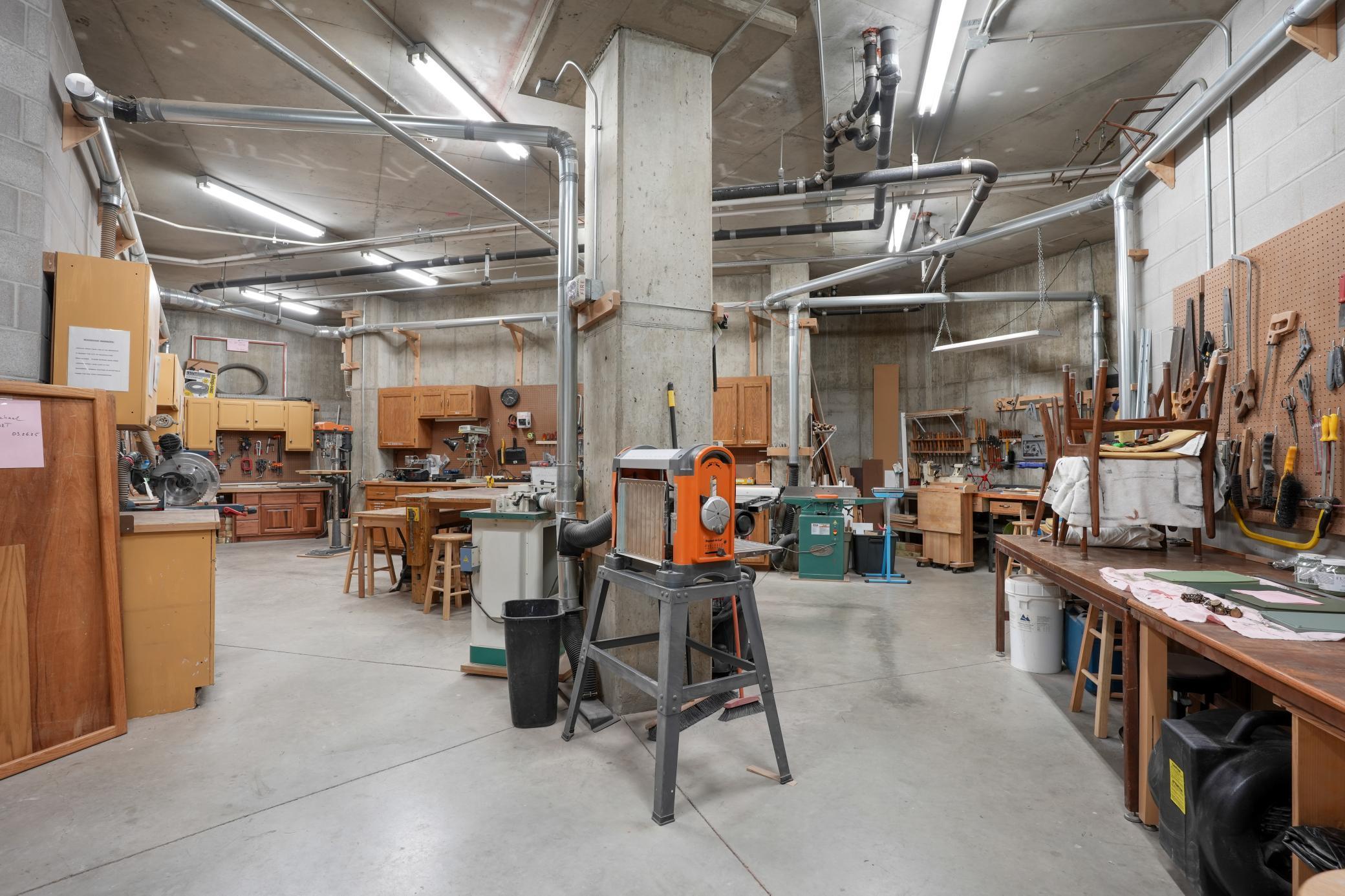 Homes for sale in Richfield, MN | 6640 Lyndale Ave S #408, Richfield, MN 55423 | MLS# 7023297