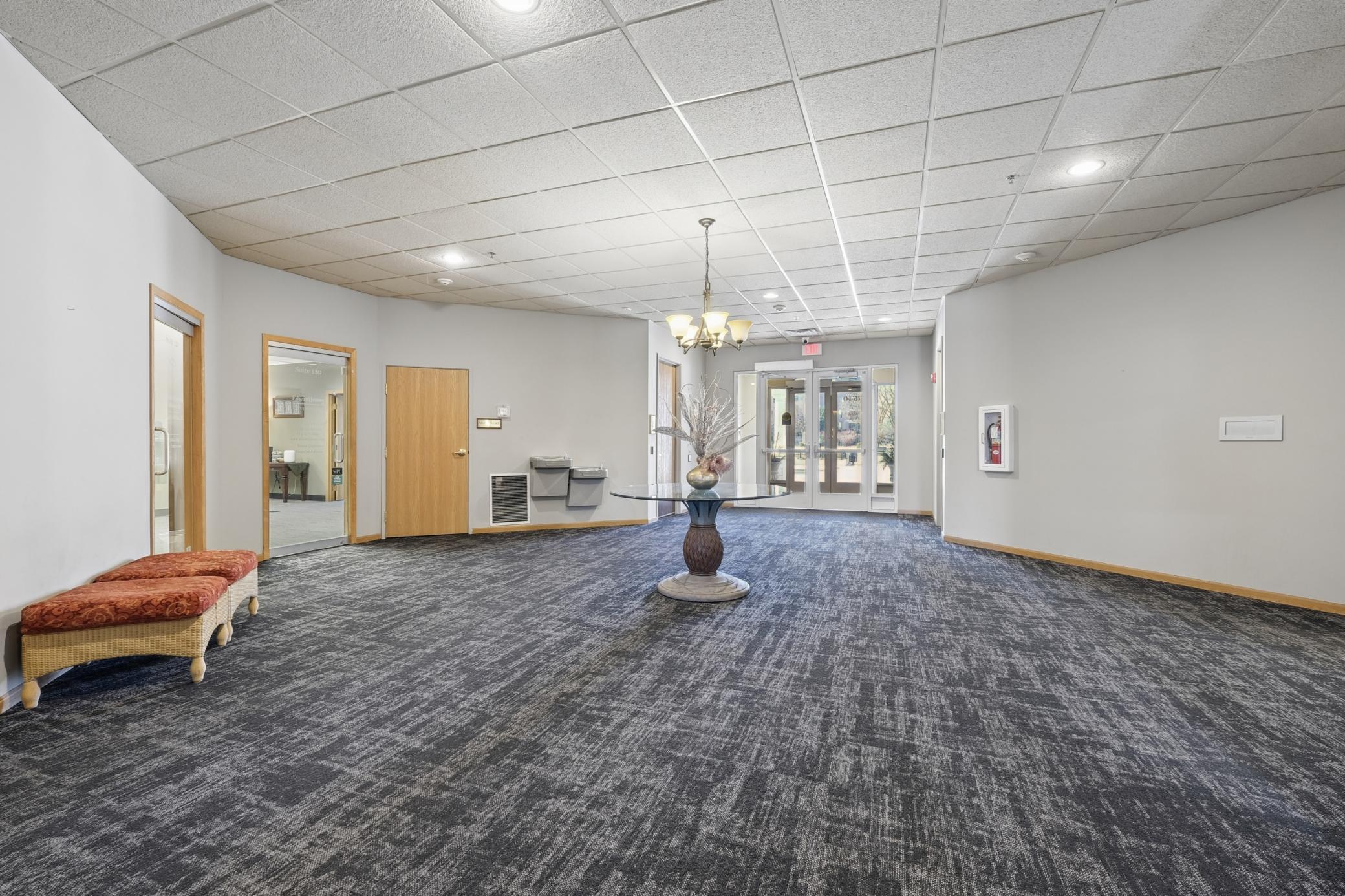 Homes for sale in Richfield, MN | 6640 Lyndale Ave S #408, Richfield, MN 55423 | MLS# 7023297