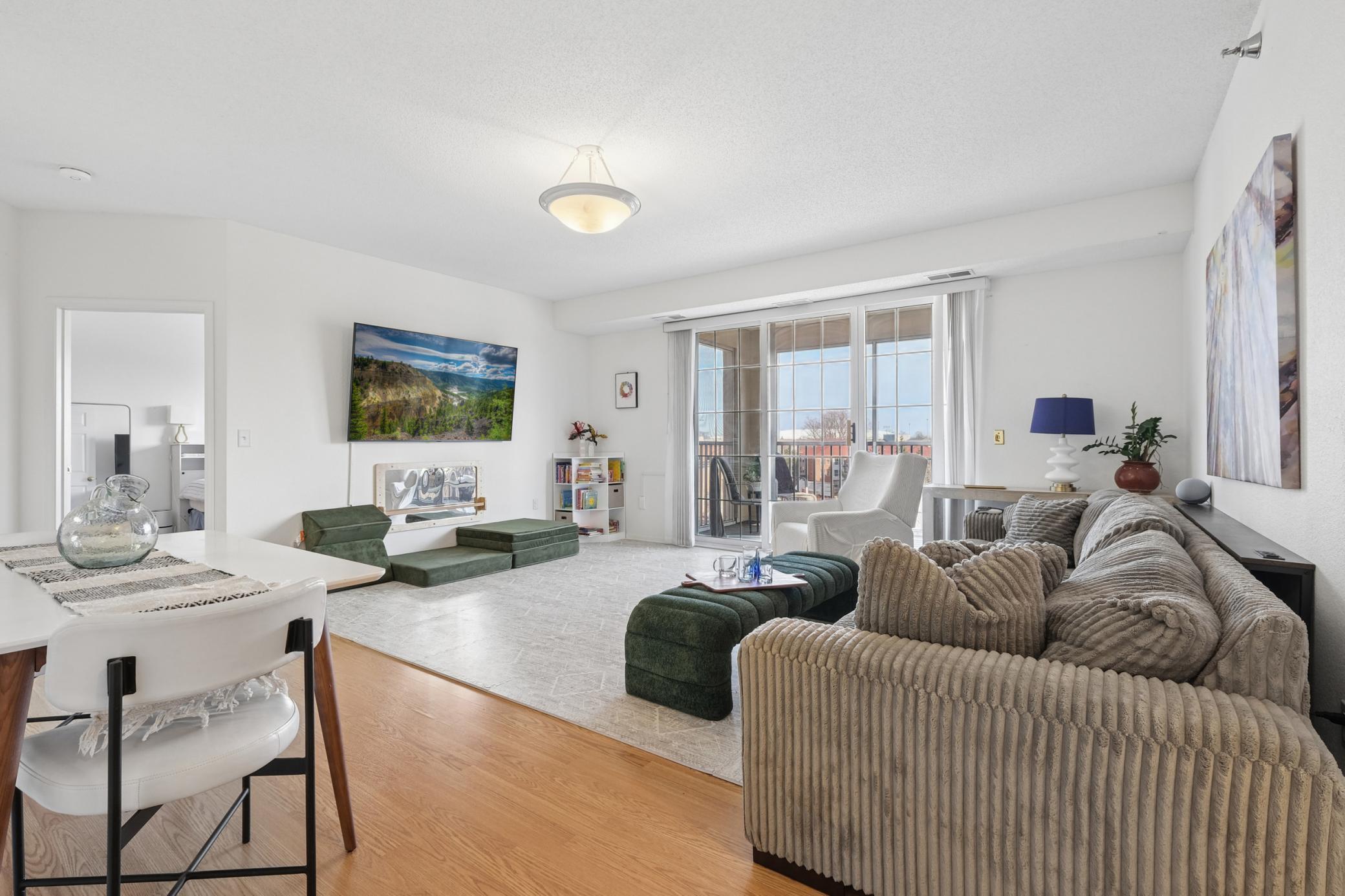 Homes for sale in Richfield, MN | 6640 Lyndale Ave S #408, Richfield, MN 55423 | MLS# 7023297