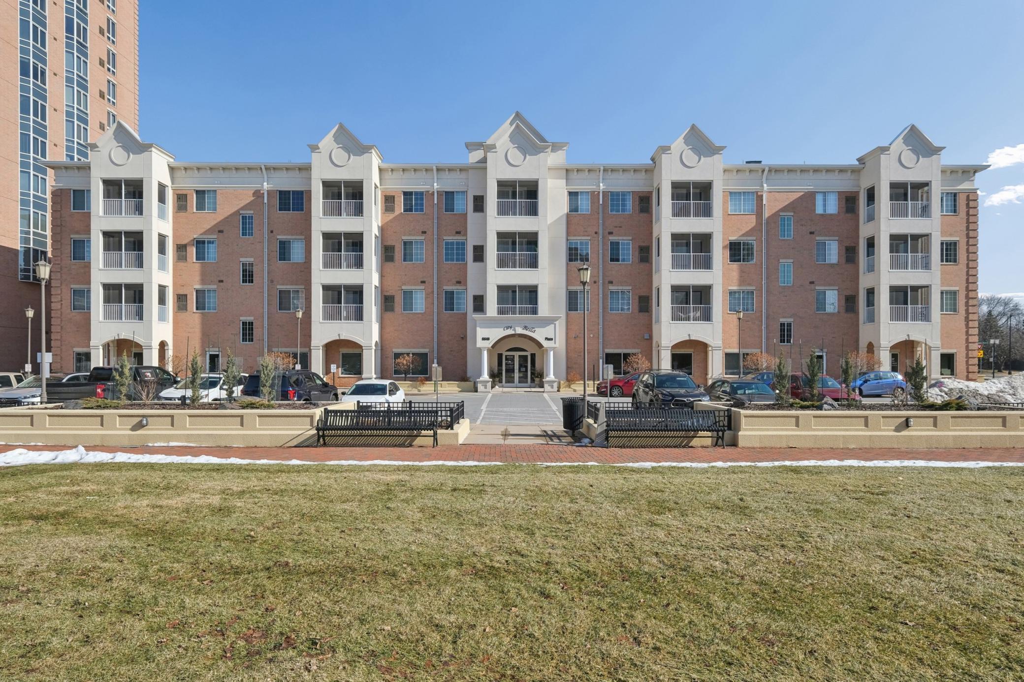 Homes for sale in Richfield, MN | 6640 Lyndale Ave S #408, Richfield, MN 55423 | MLS# 7023297