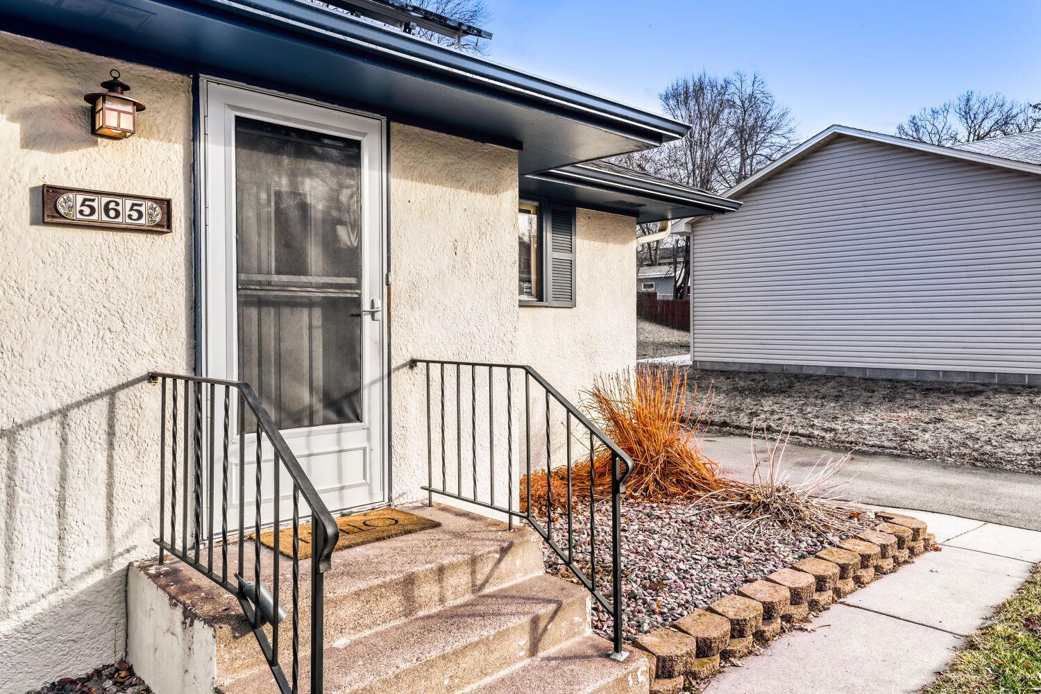 Homes for sale in Fridley, MN | 565 Hugo St Ne, Fridley, MN 55432 | MLS# 7023304