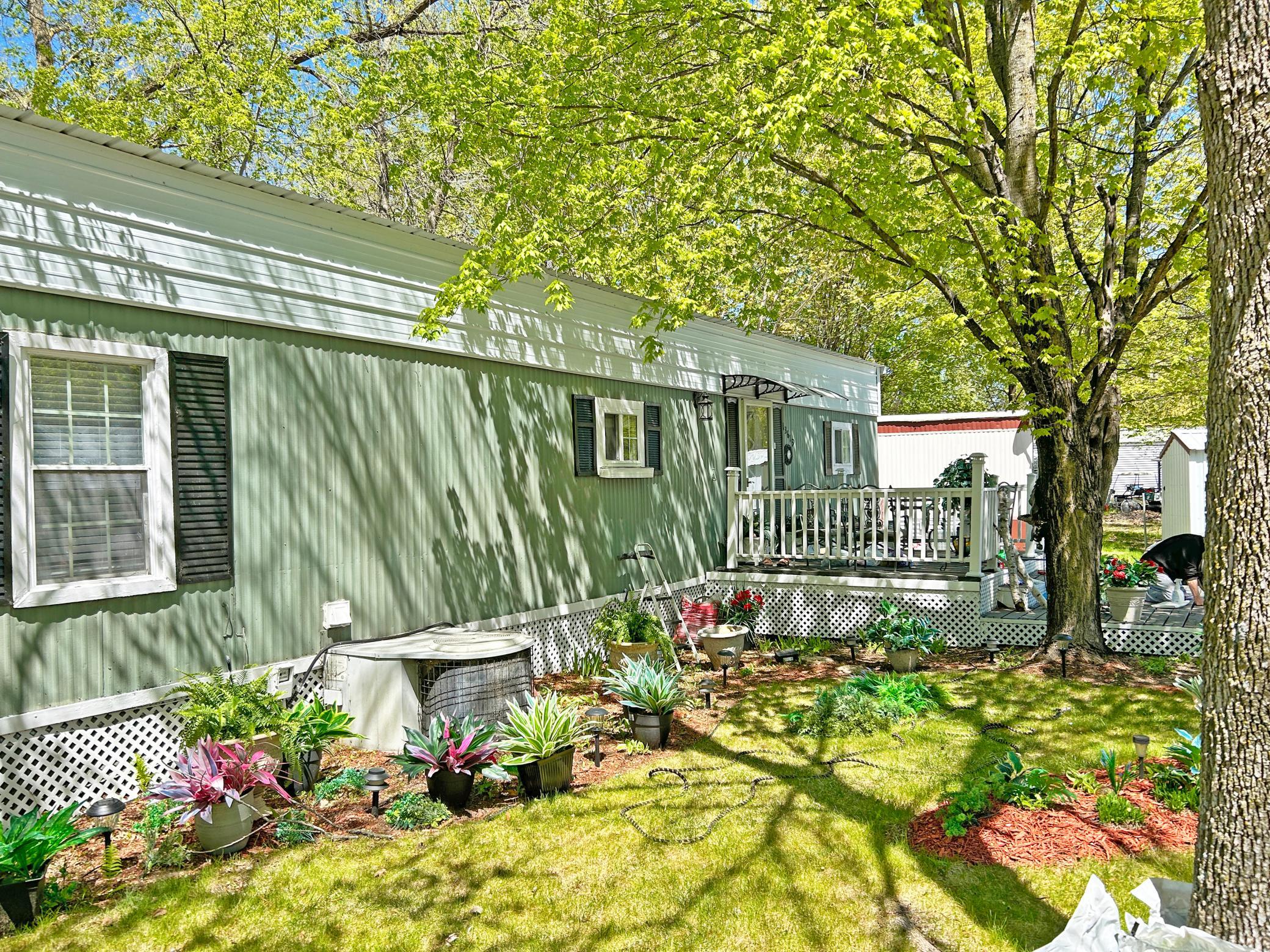 1st image of 13619 Clearwater Forest Circle, South Haven, MN 55382 | MLS# 7023310