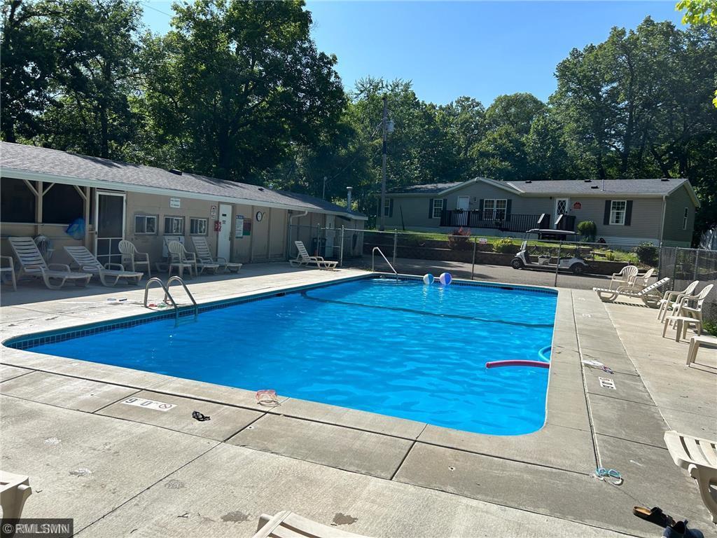 23rd image of 13619 Clearwater Forest Circle, South Haven, MN 55382 | MLS# 7023310