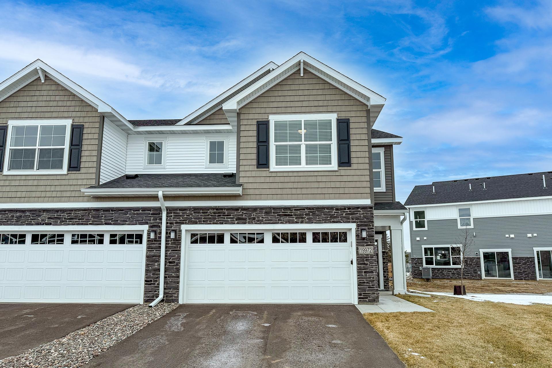 Homes for sale in Corcoran, MN | 19972 Hunters Ridge, Corcoran, MN 55374 | MLS# 7023324