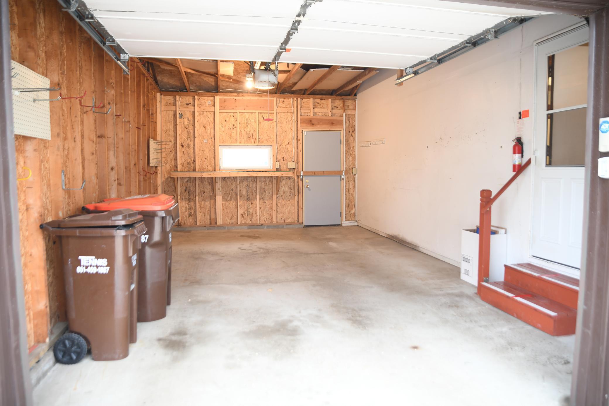 Homes for sale in Hastings, MN | 1121 4Th St W, Hastings, MN 55033 | MLS# 7023362