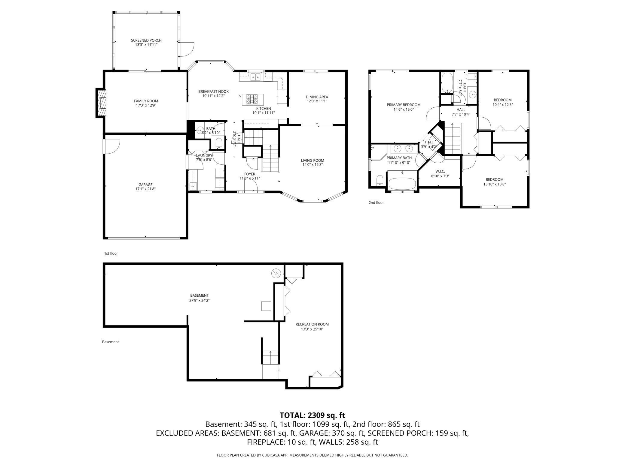 Homes for sale in Shoreview, MN | 3588 Tiffany Ln, Shoreview, MN 55126 | MLS# 7023363