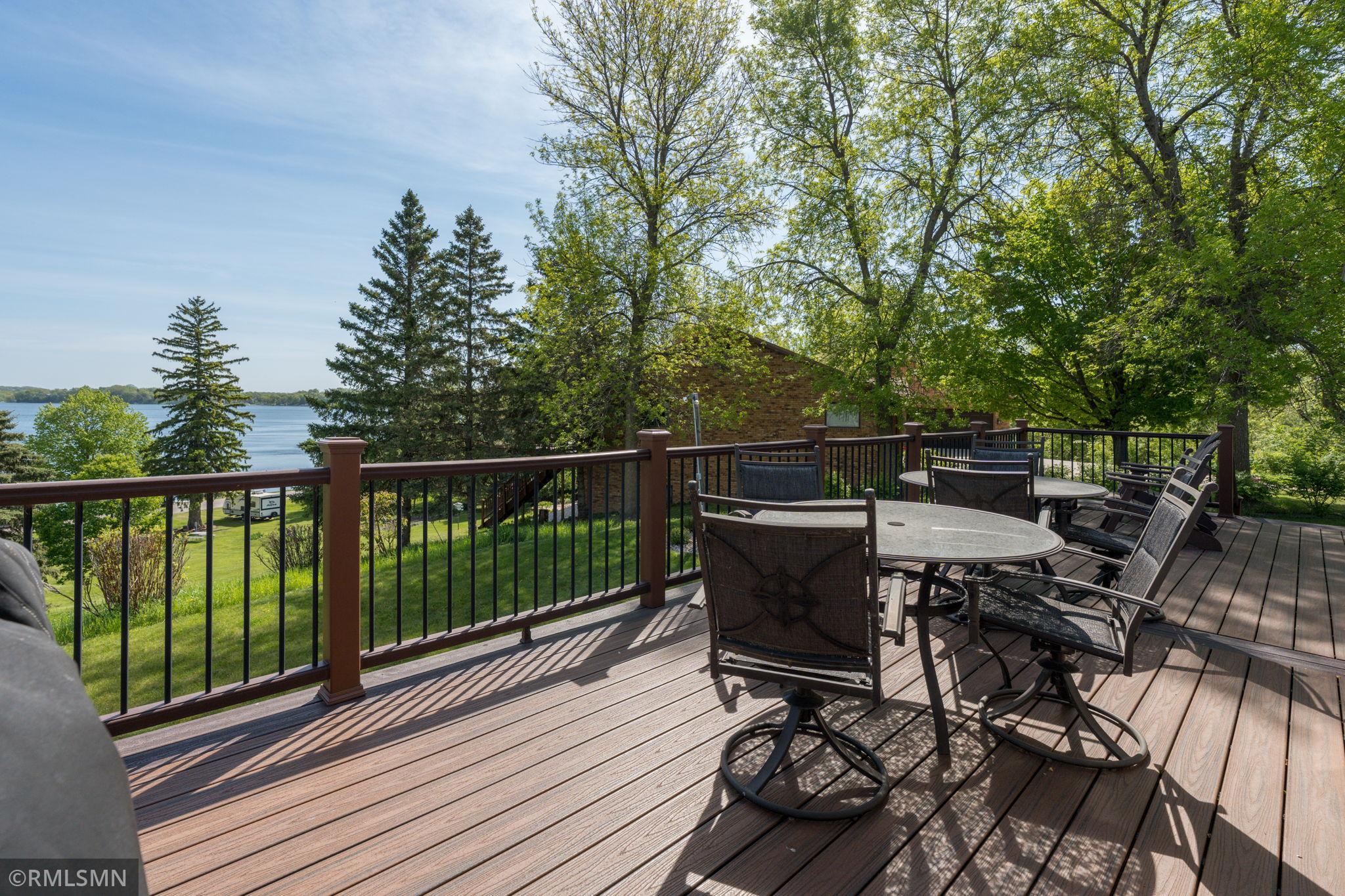 Homes for sale in Madison Lake, MN | 60340 Maverick Ct, Madison Lake, MN 56063 | MLS# 7023411
