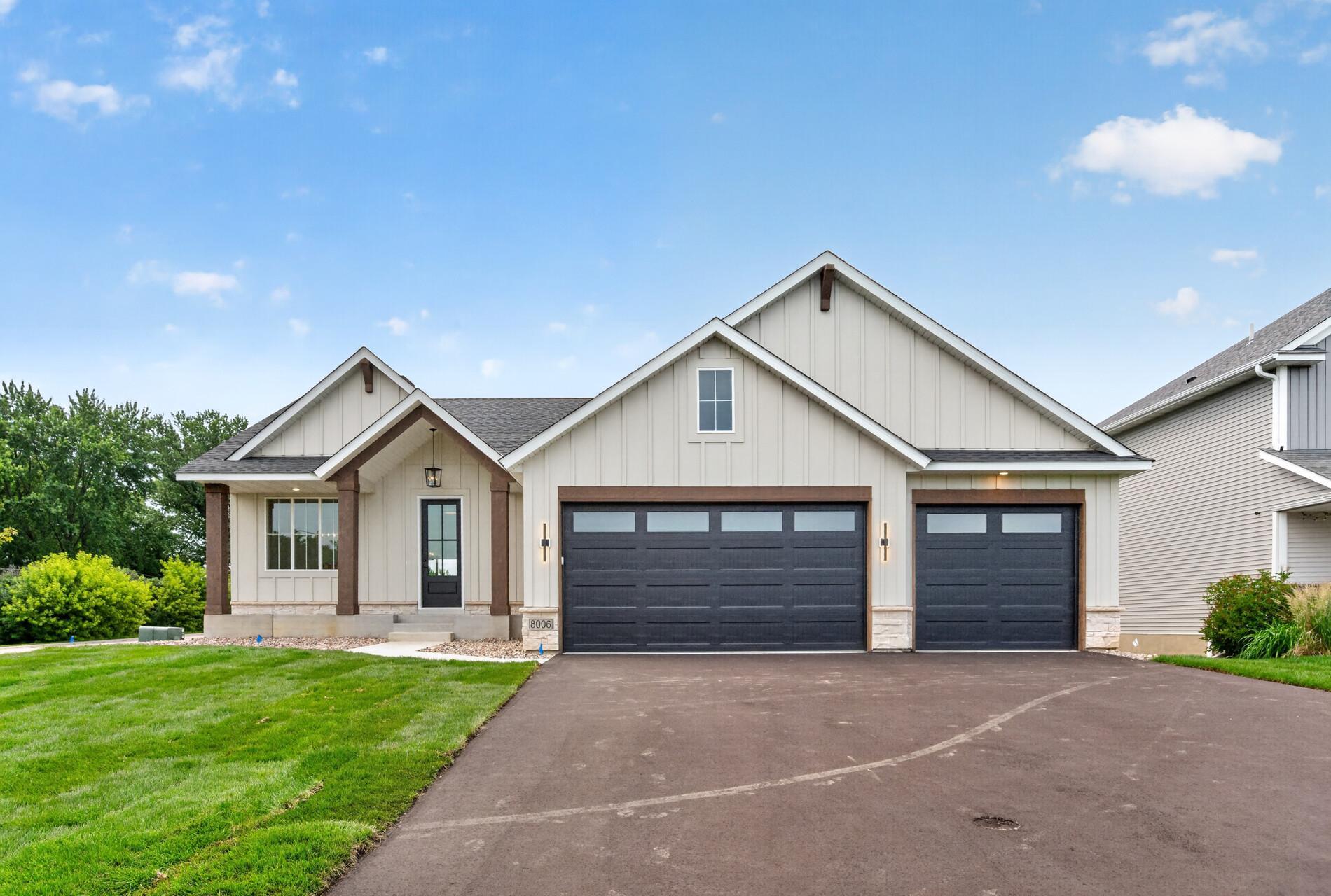 3rd image of 8006 201St St W, Lakeville, MN 55044 | MLS# 7023437