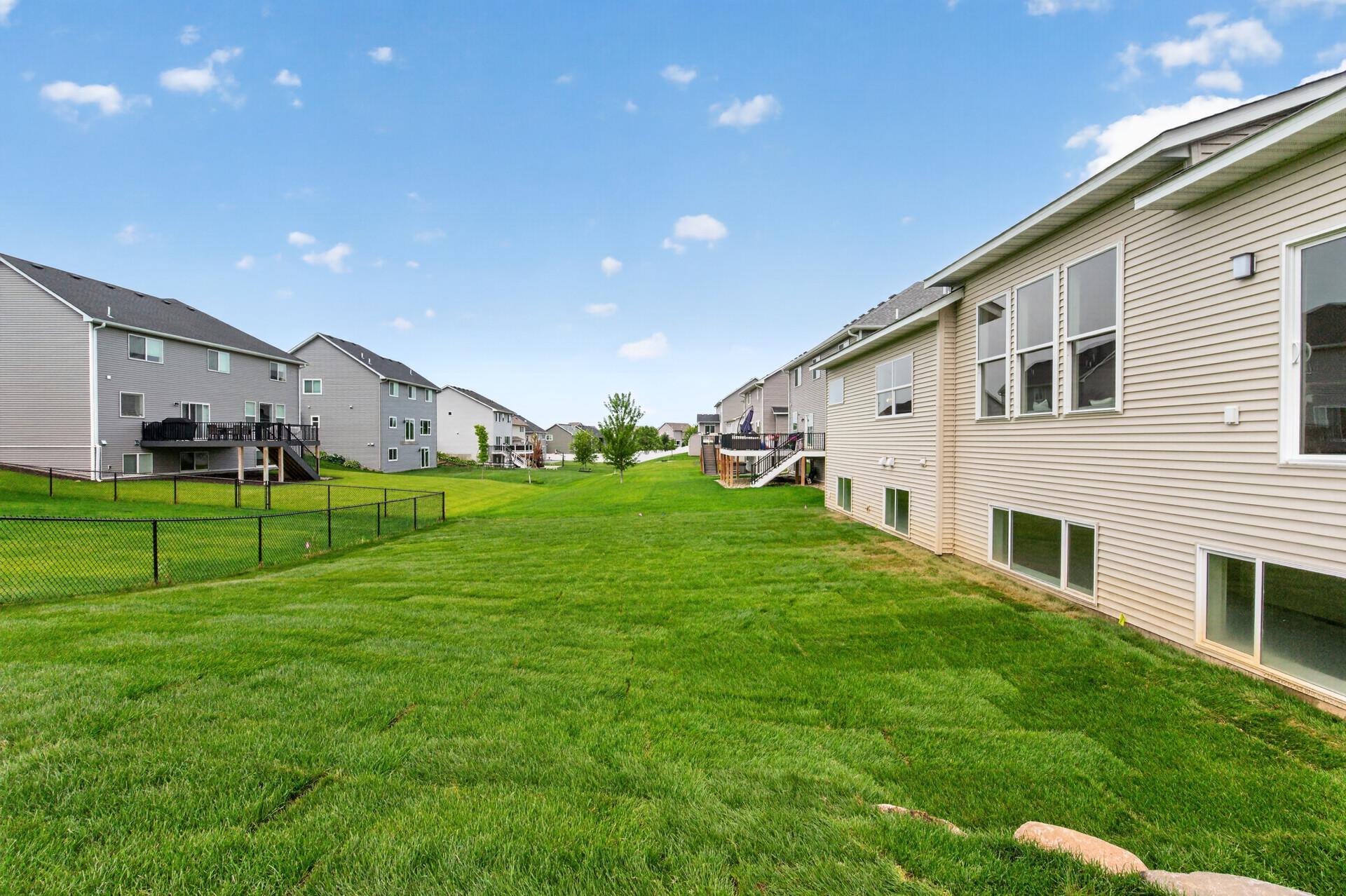 37th image of 8006 201st St W, Lakeville, MN 55044 | MLS# 7023437