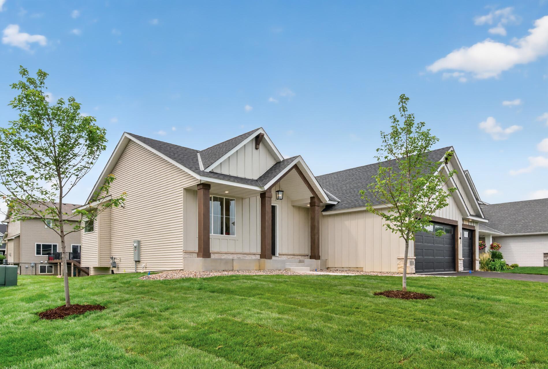 2nd image of 8006 201st St W, Lakeville, MN 55044 | MLS# 7023437